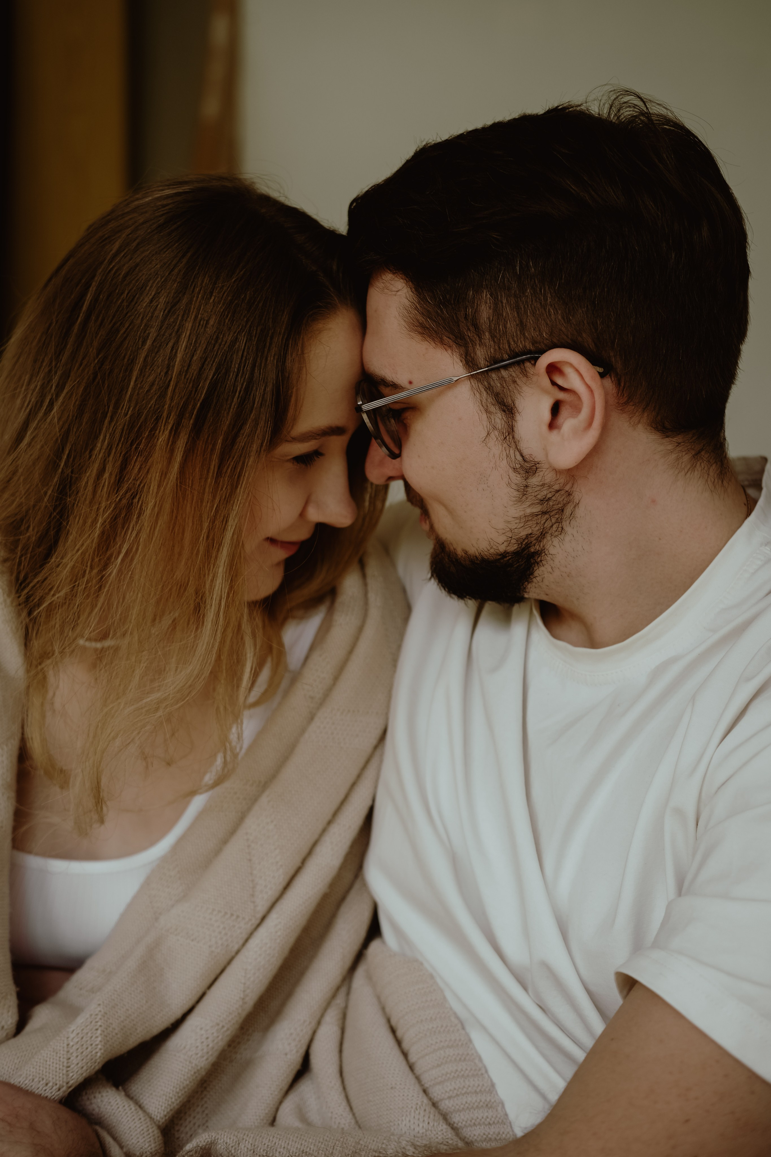 3. Свадебный фотограф Челябинск