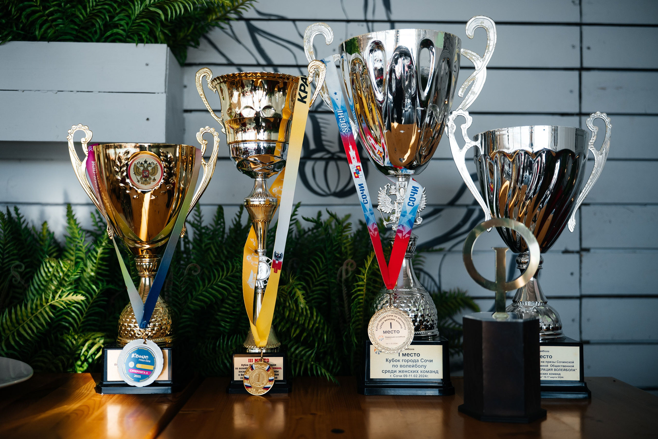 Мидийное место «Ежегодный Чемпионат на кубок Мидийного места». Фотограф Илья Бызов, Свадебный и репортажный фотограф Сочи