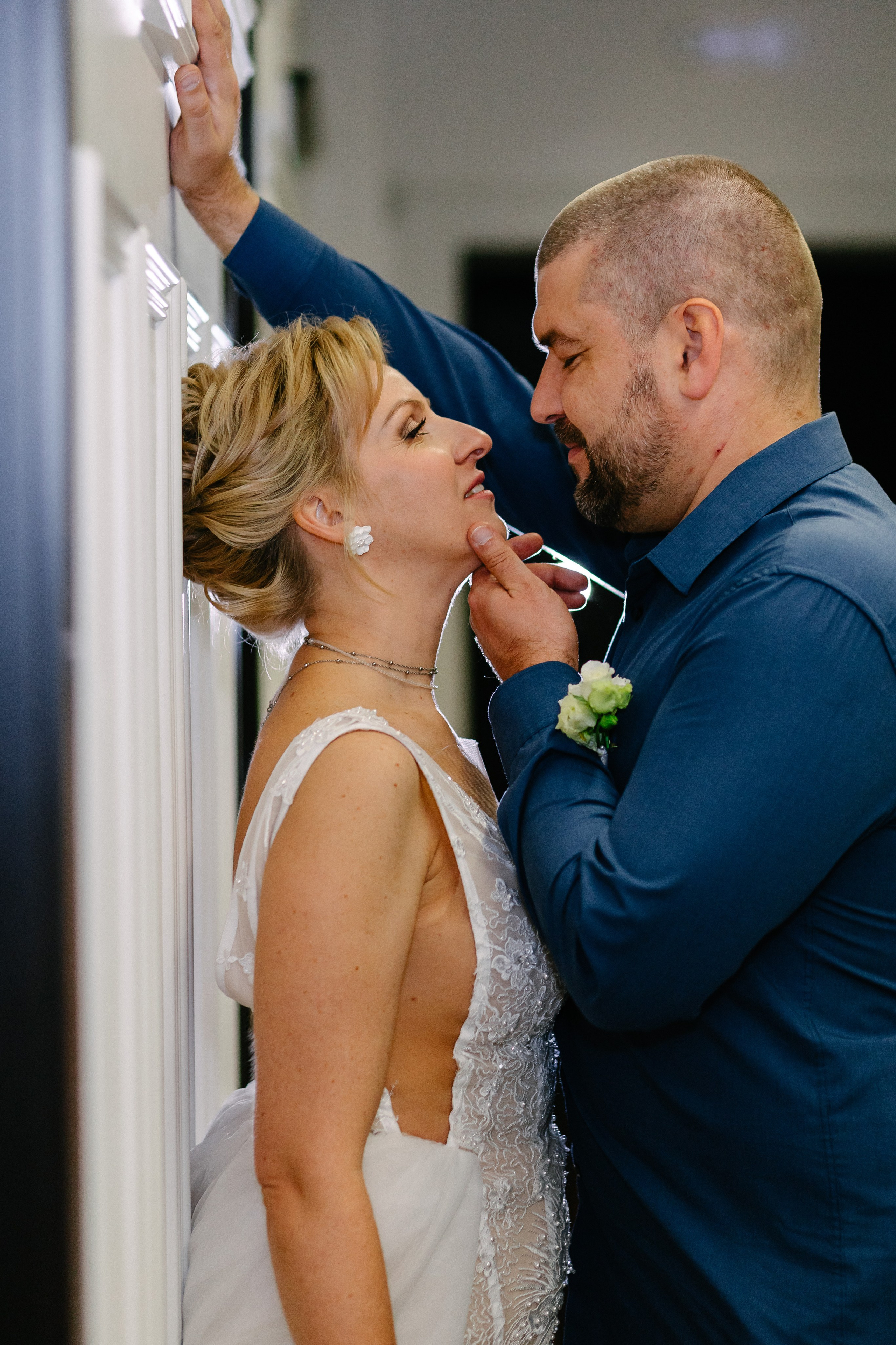 Свадьбы ч.2. Свадебный, семейный и детский фотограф в Калининграде Елена Кравцова