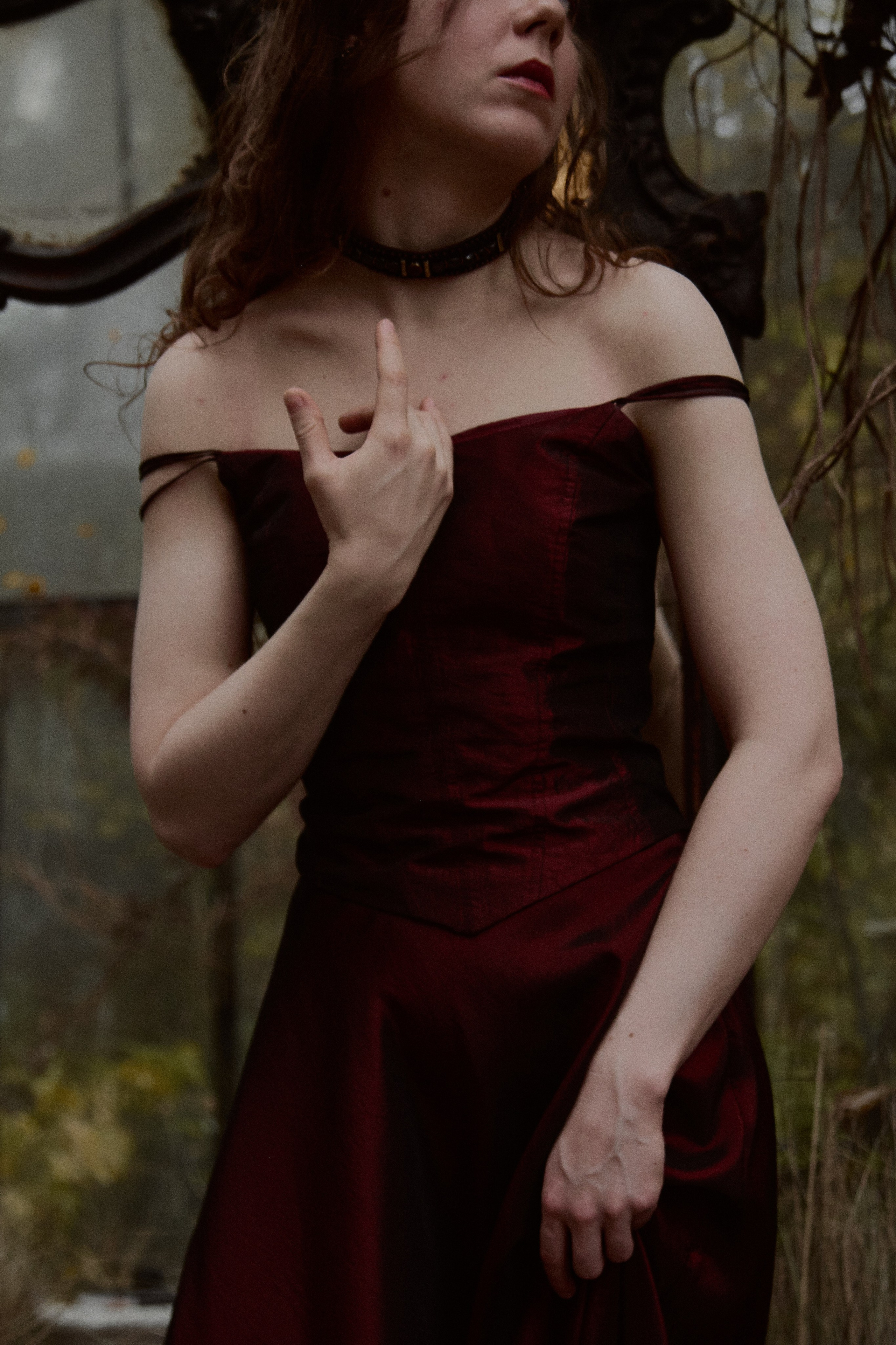 Библиотека. Свадебный фотограф в Москве Приятелева Ангелина