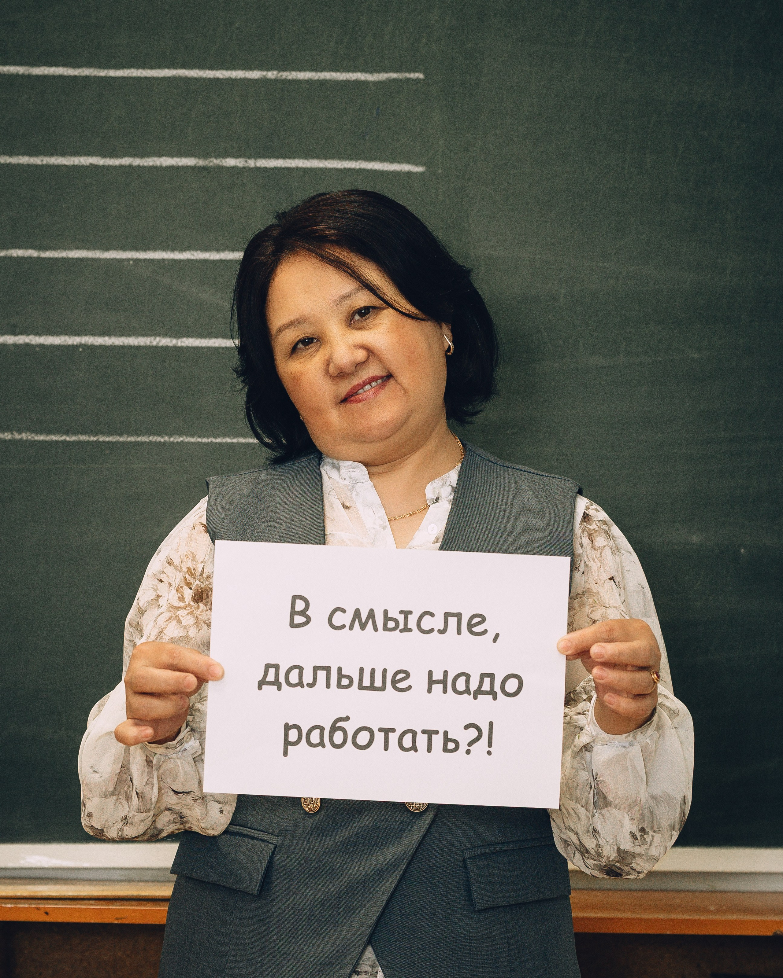 Школьные съемки. Фотограф Роман Князев