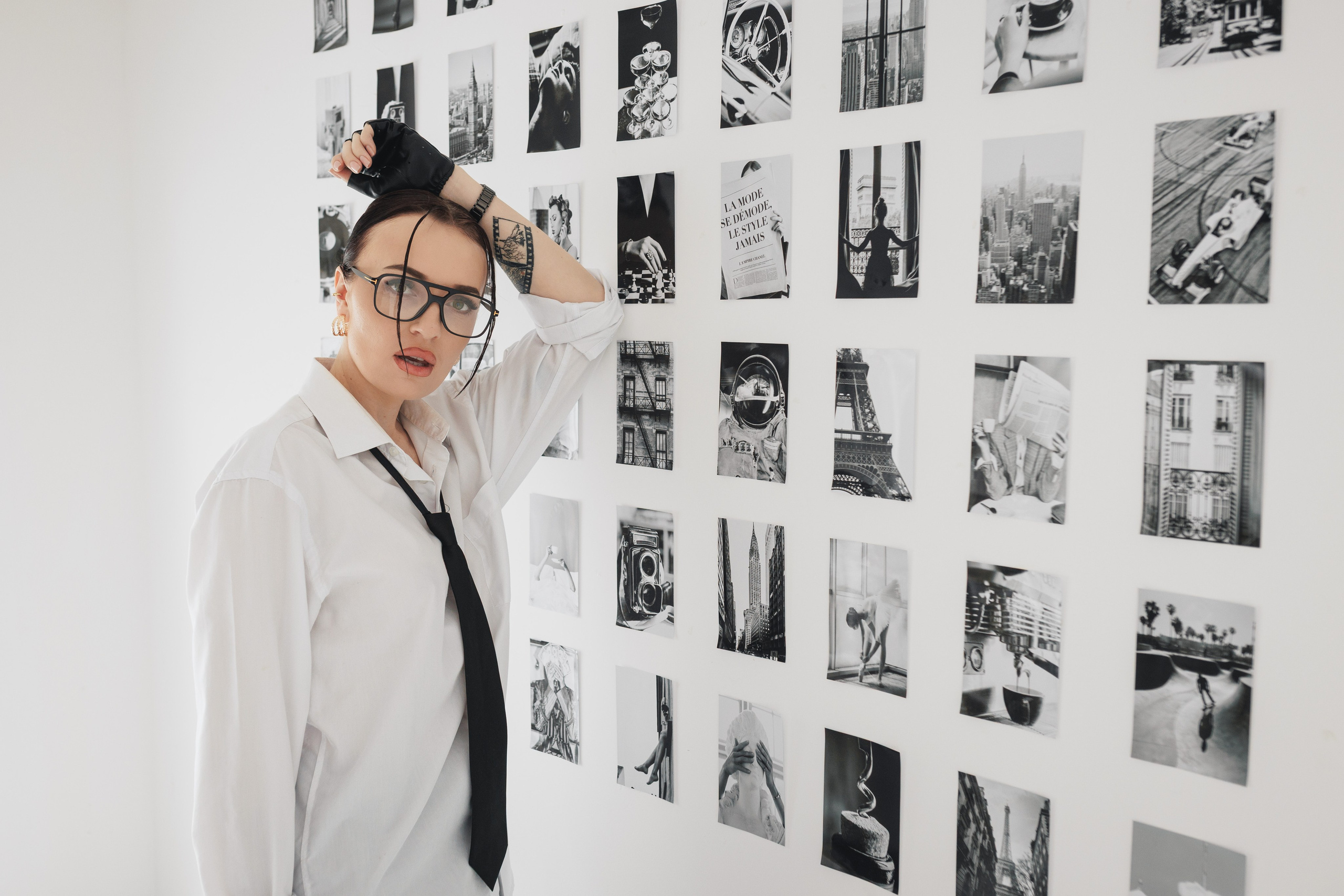 Услуги. Фотограф Роман Князев