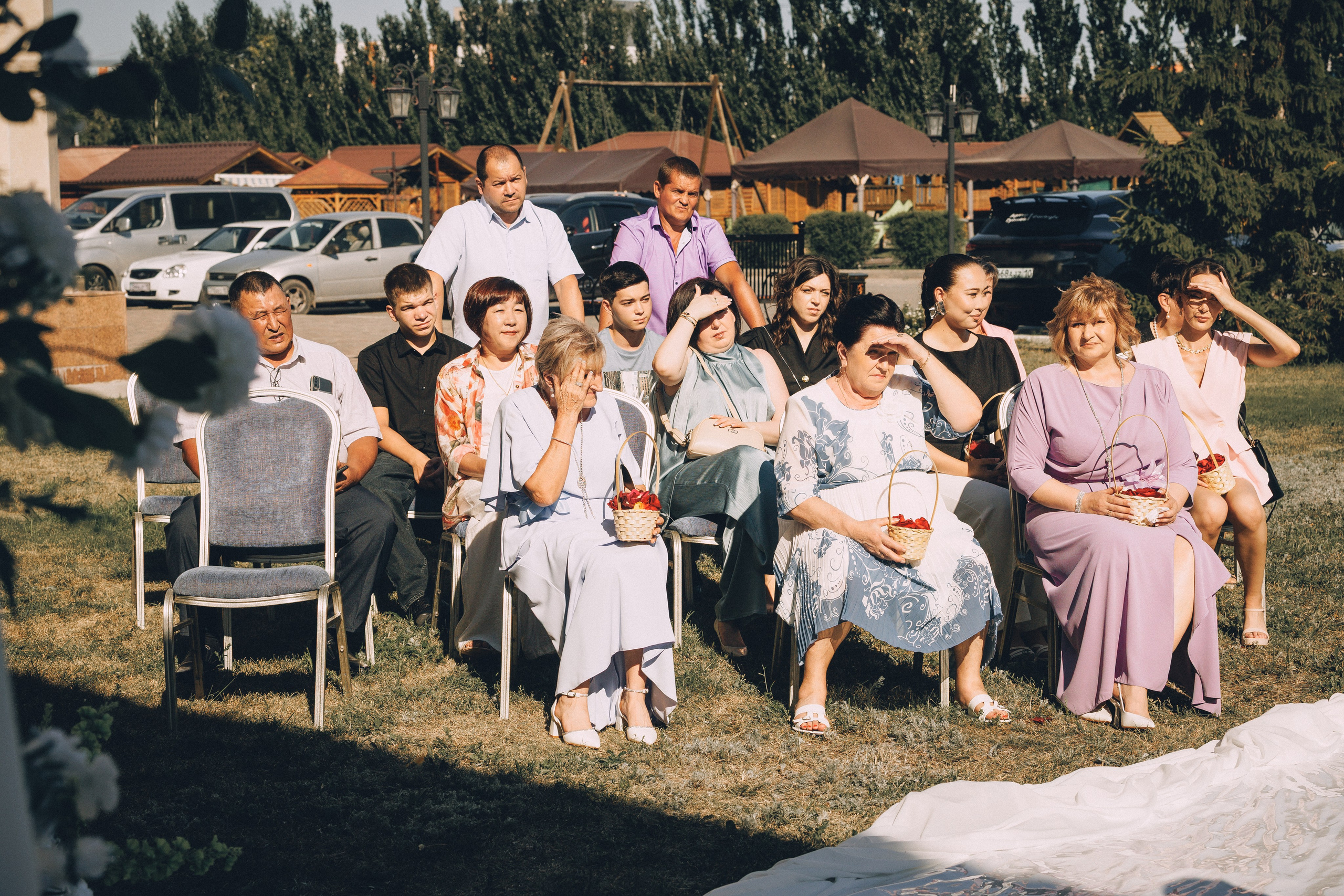 Услуги. Фотограф Роман Князев