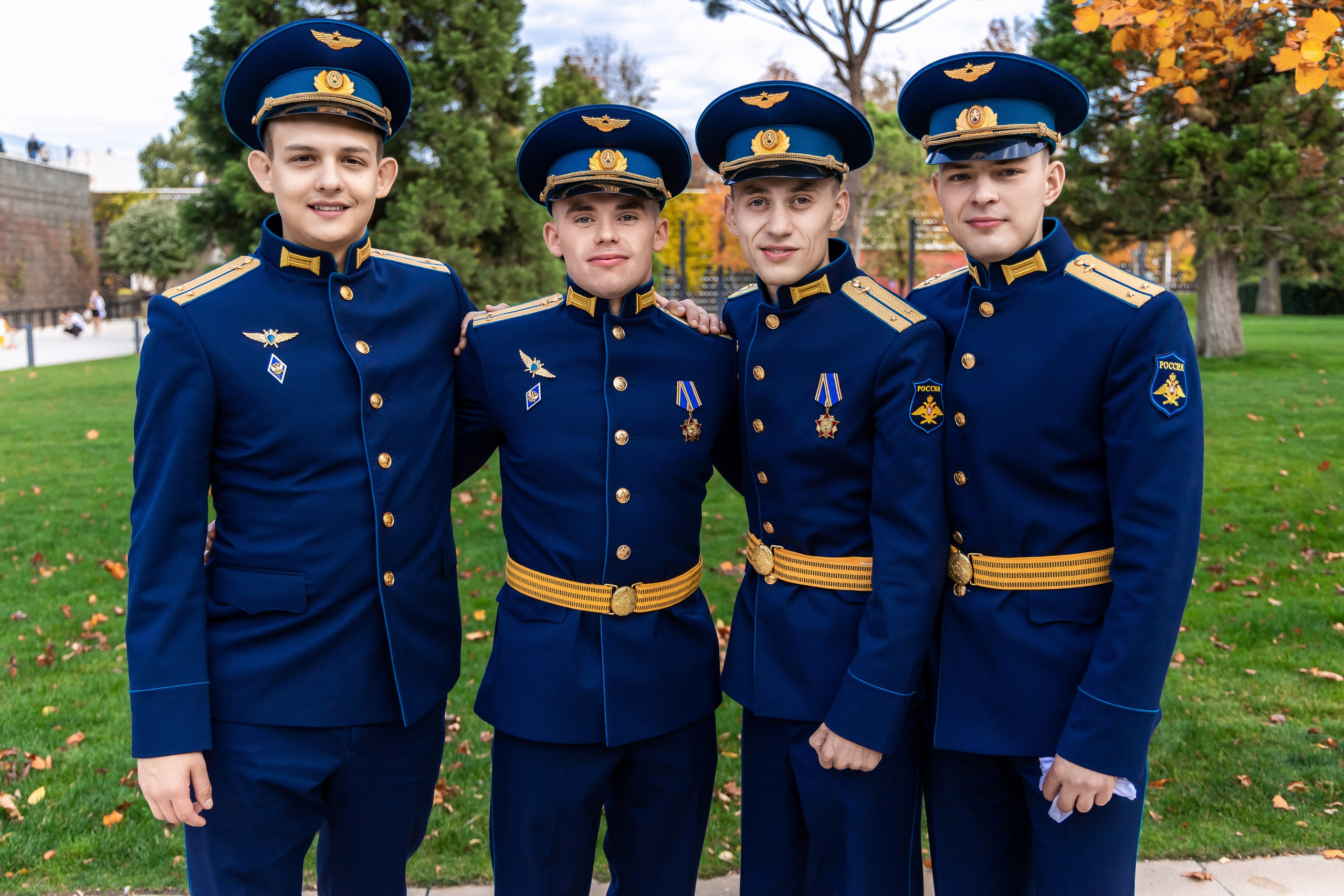 ВЫПУСКНОЙ. Арина Тамочкина. Фотограф Краснодарю