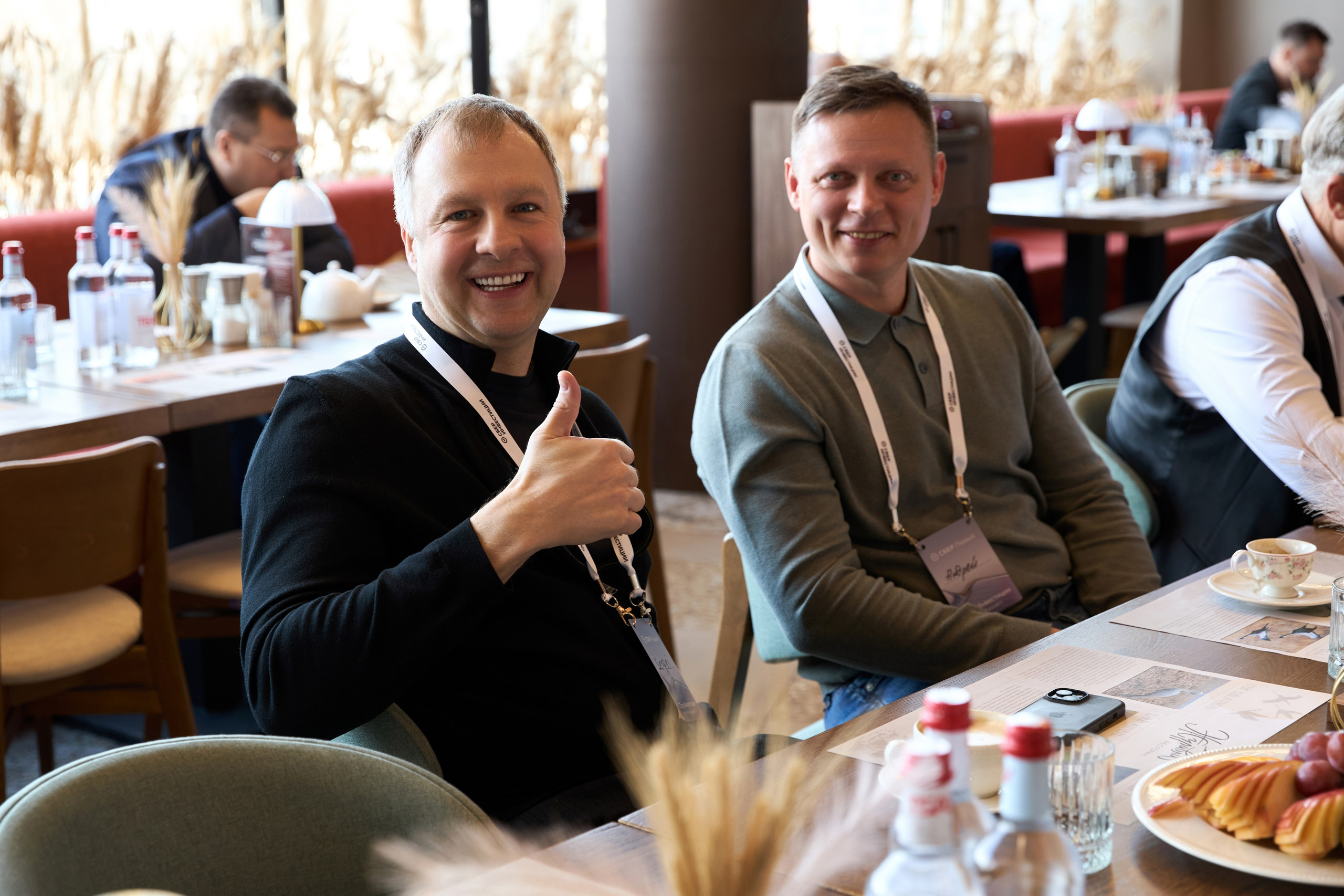 T2КОМ. Фотограф Липецк. Фотограф в Липецке Татьяна Минаева. Портретный фотограф Липецк. Свадебный фотограф Липецк. Бизнес фотограф Липецк