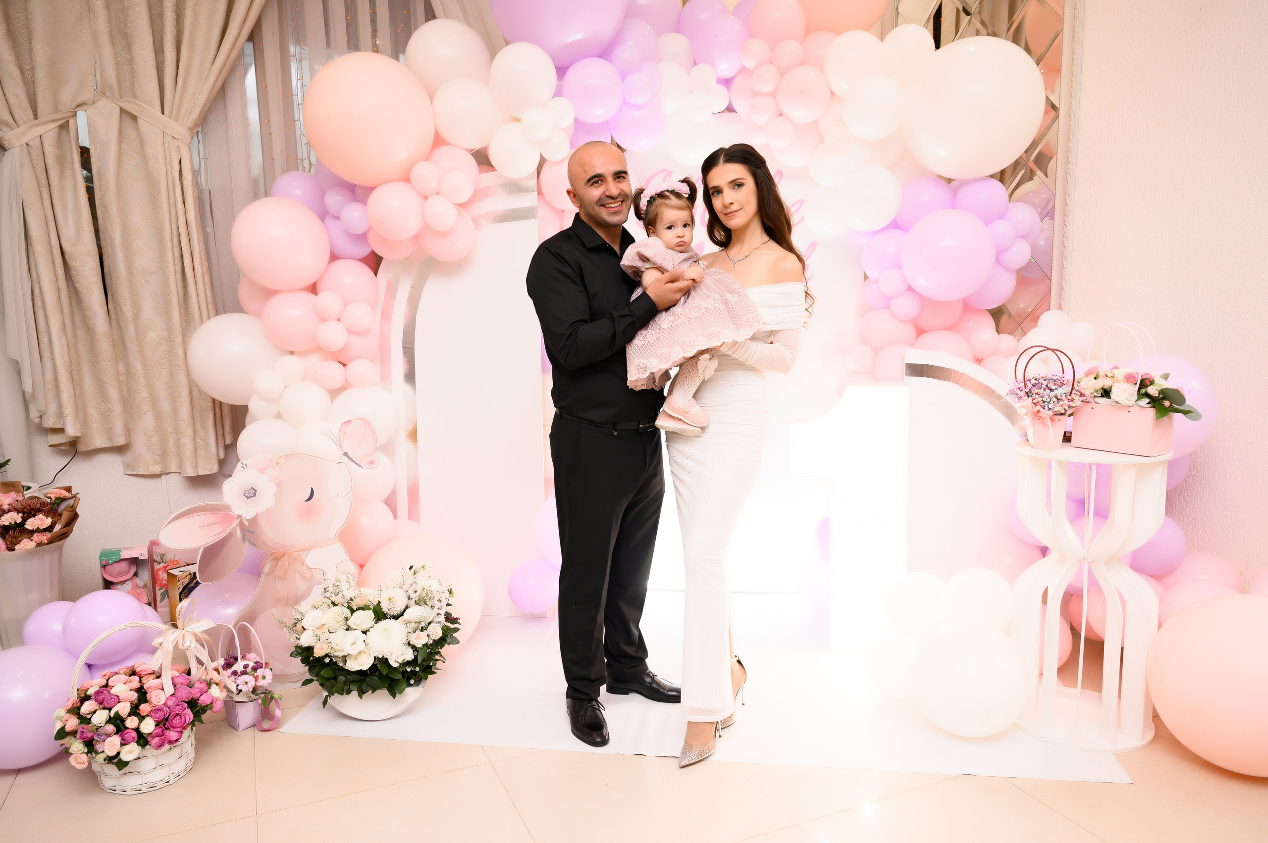 09.10.24. Свадебный и семейный фотограф в Краснодаре