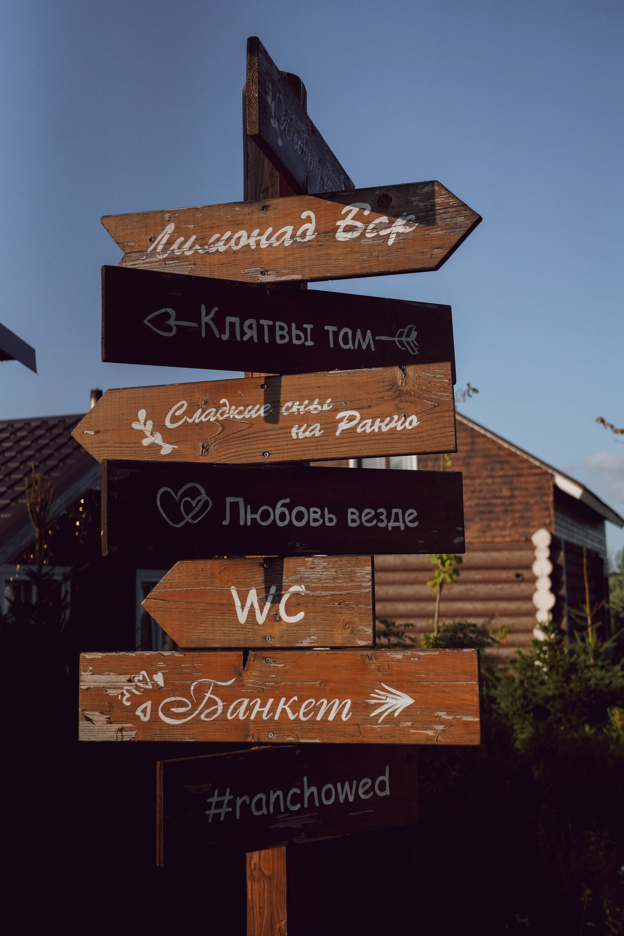 Дмитрий и Виктория. Свадебный и семейный фотограф Ястребова Маргарита