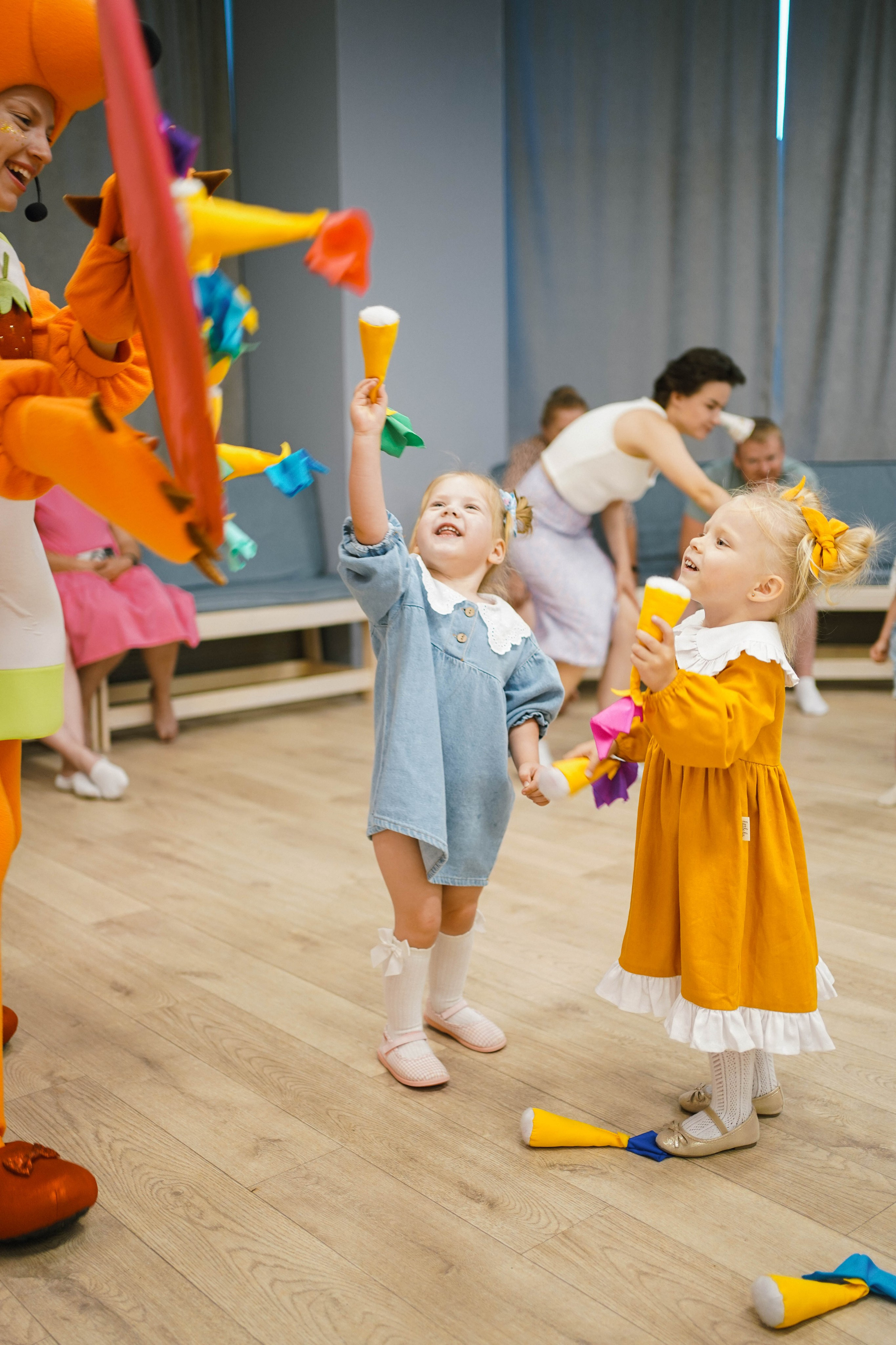 Агуша /день рождения/. Семейный и портретный фотограф в Екатеринбурге Yana Strok