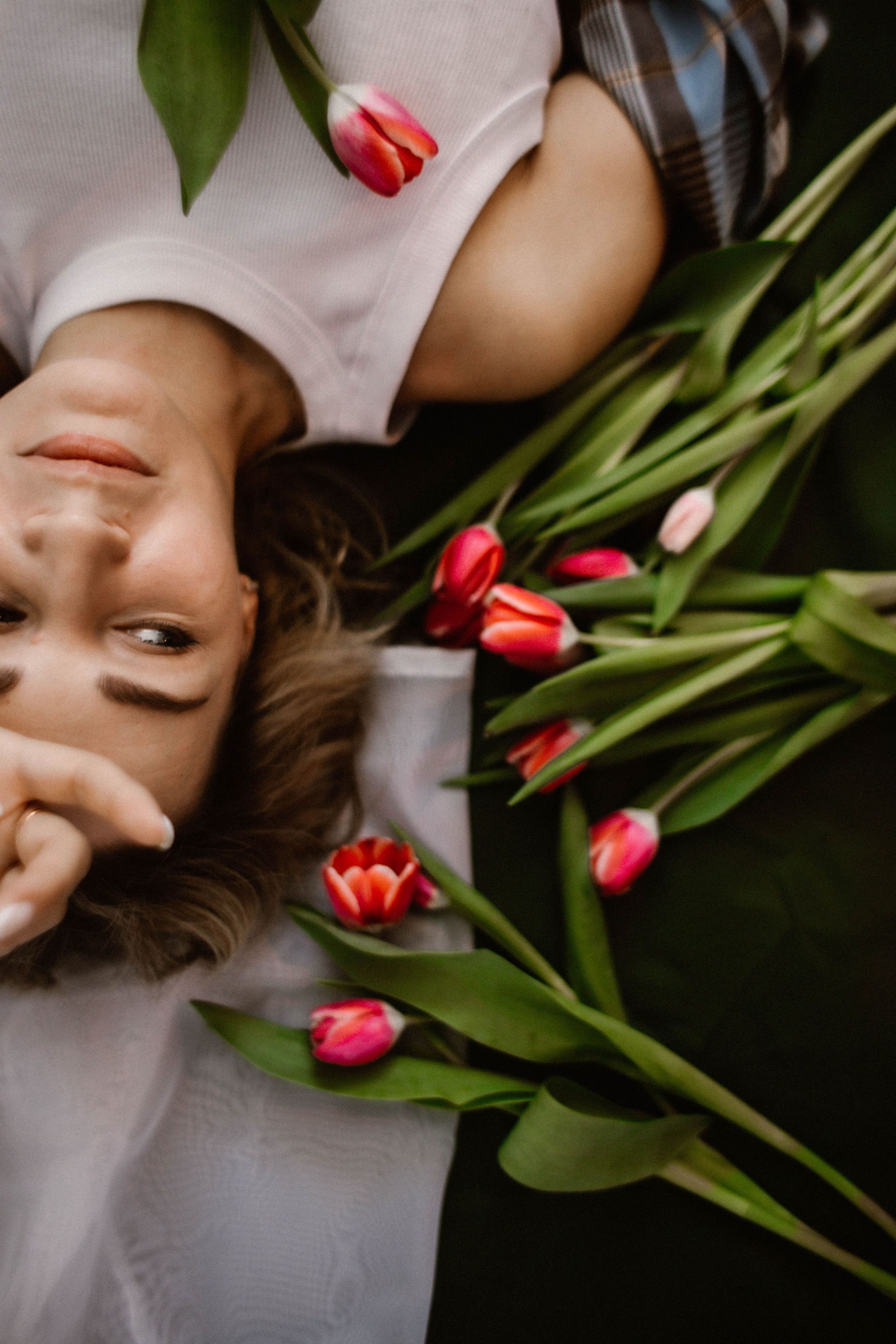 ДОМАшняя фотостудия. Фотограф в Нижнем Новгороде
