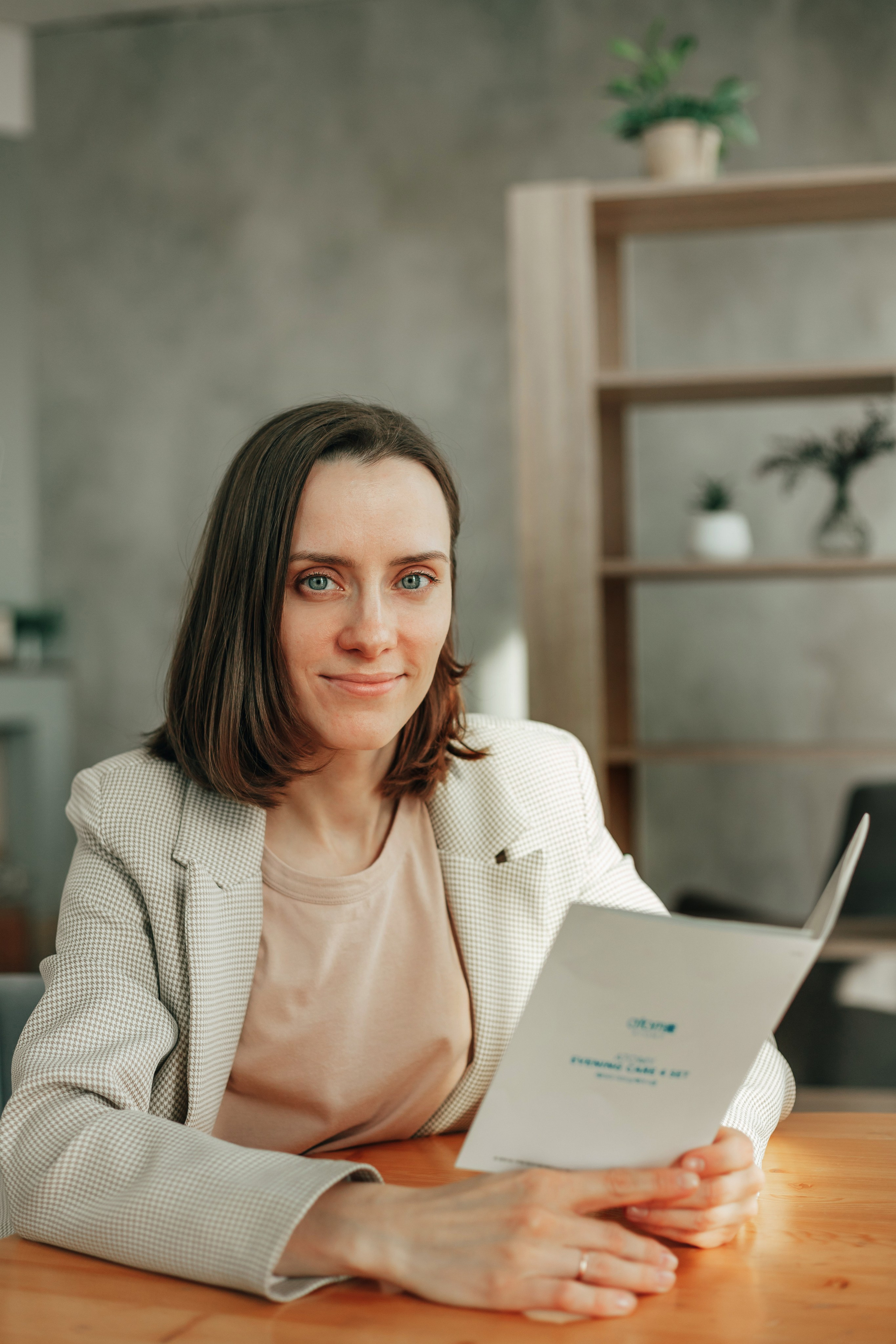 Для Ирины. Семейный и детский фотограф в г. Новосибирске Макеева Анастасия