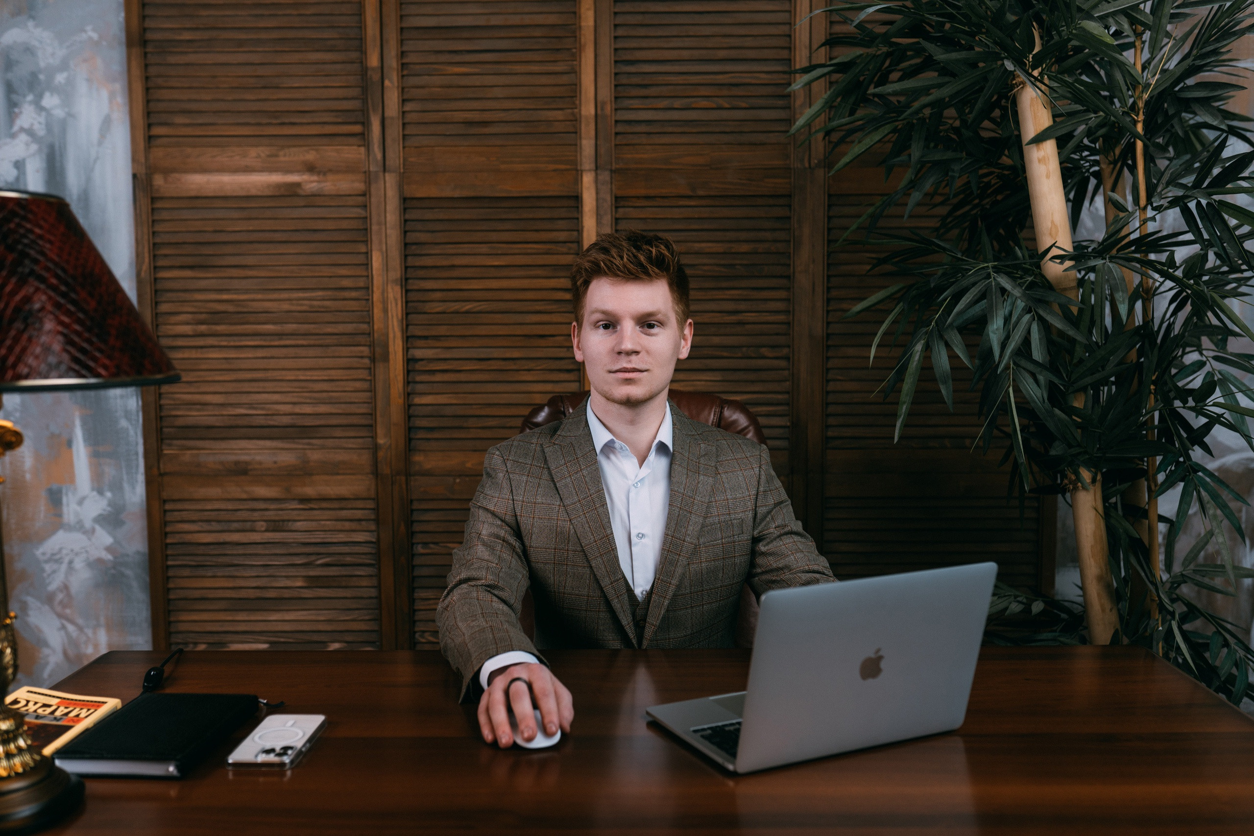 Мужской портрет. Свадебный и Мужской фотограф