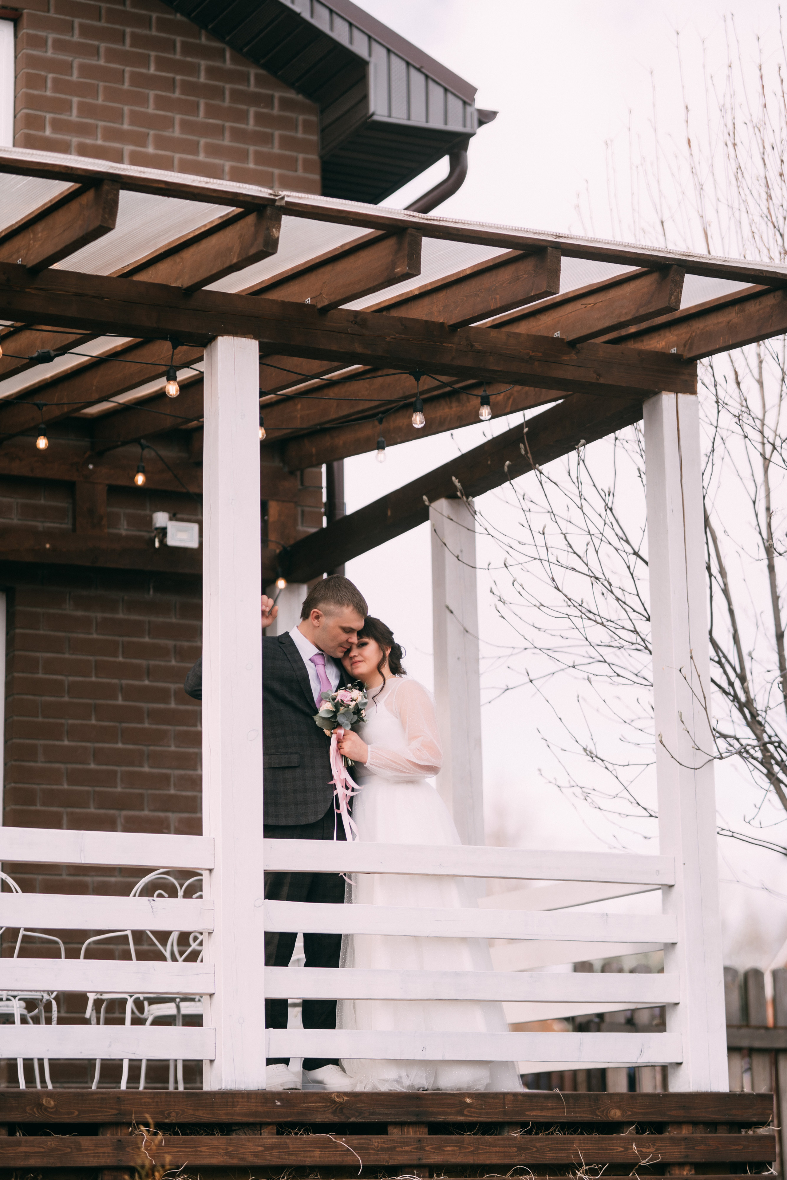 Свадебные. Свадебный и Мужской фотограф