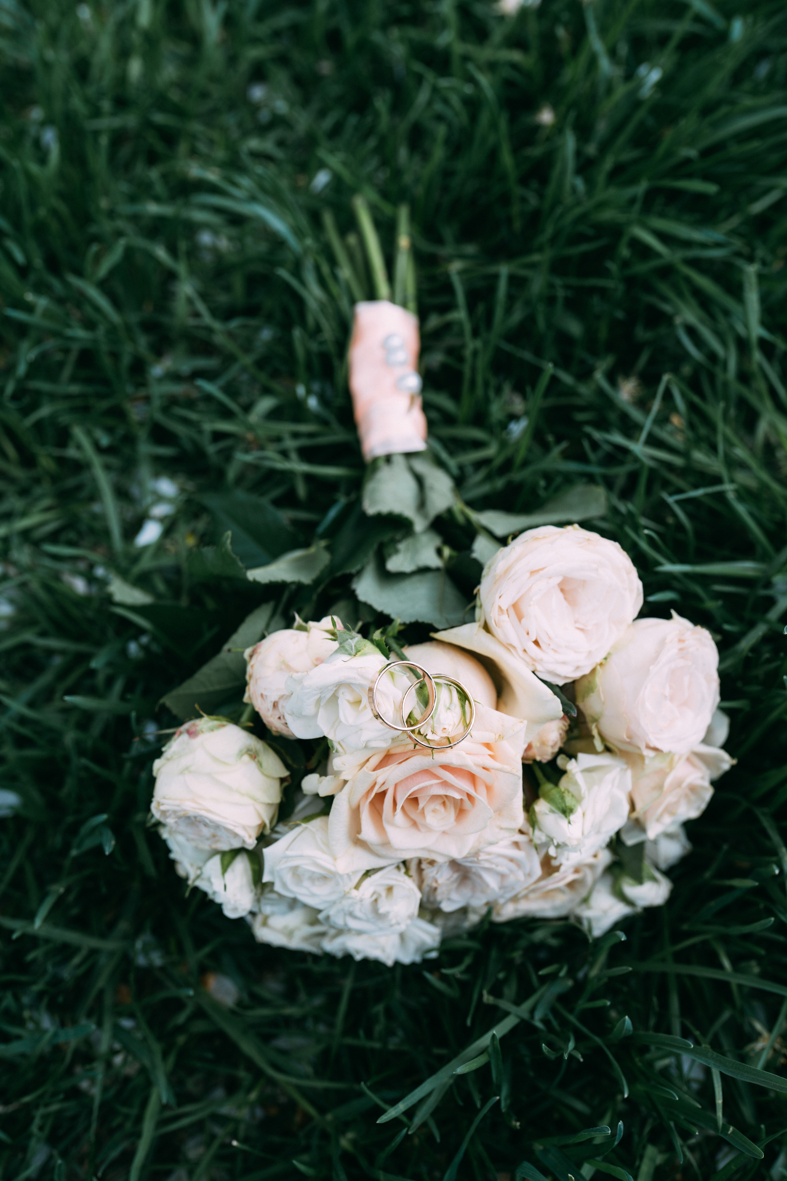 Свадебные. Свадебный и Мужской фотограф