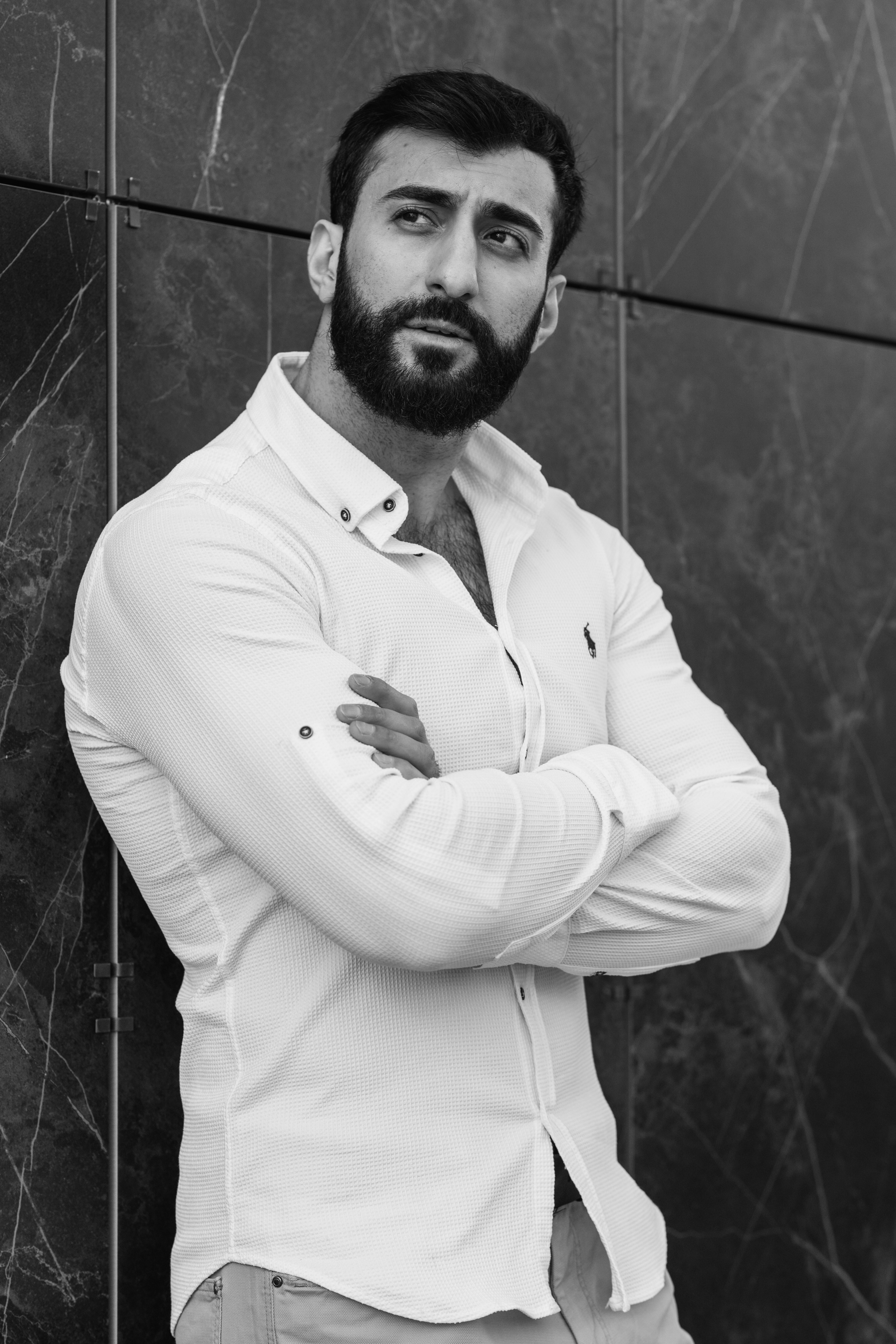 Мужской портрет. Свадебный и Мужской фотограф