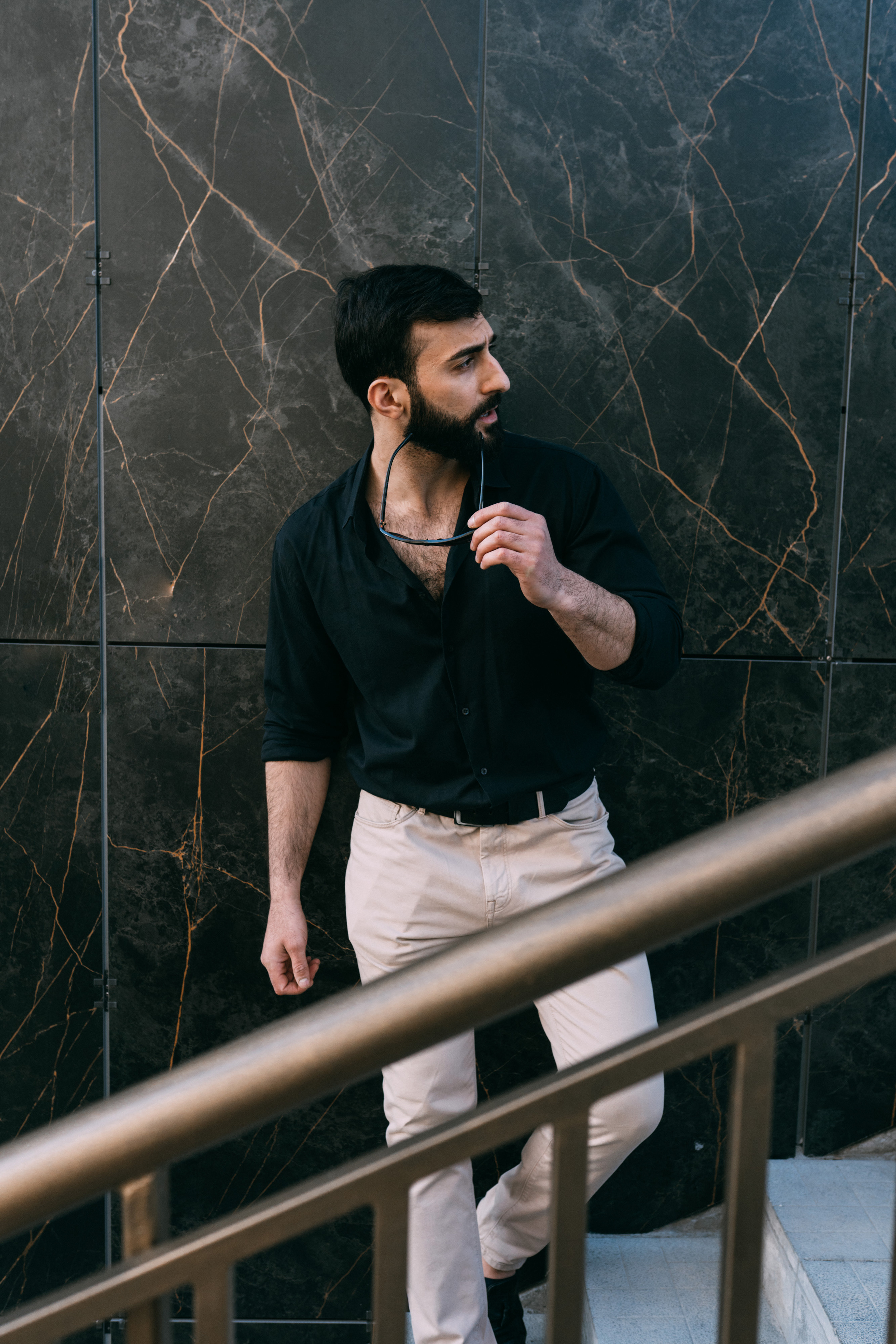 Мужской портрет. Свадебный и Мужской фотограф