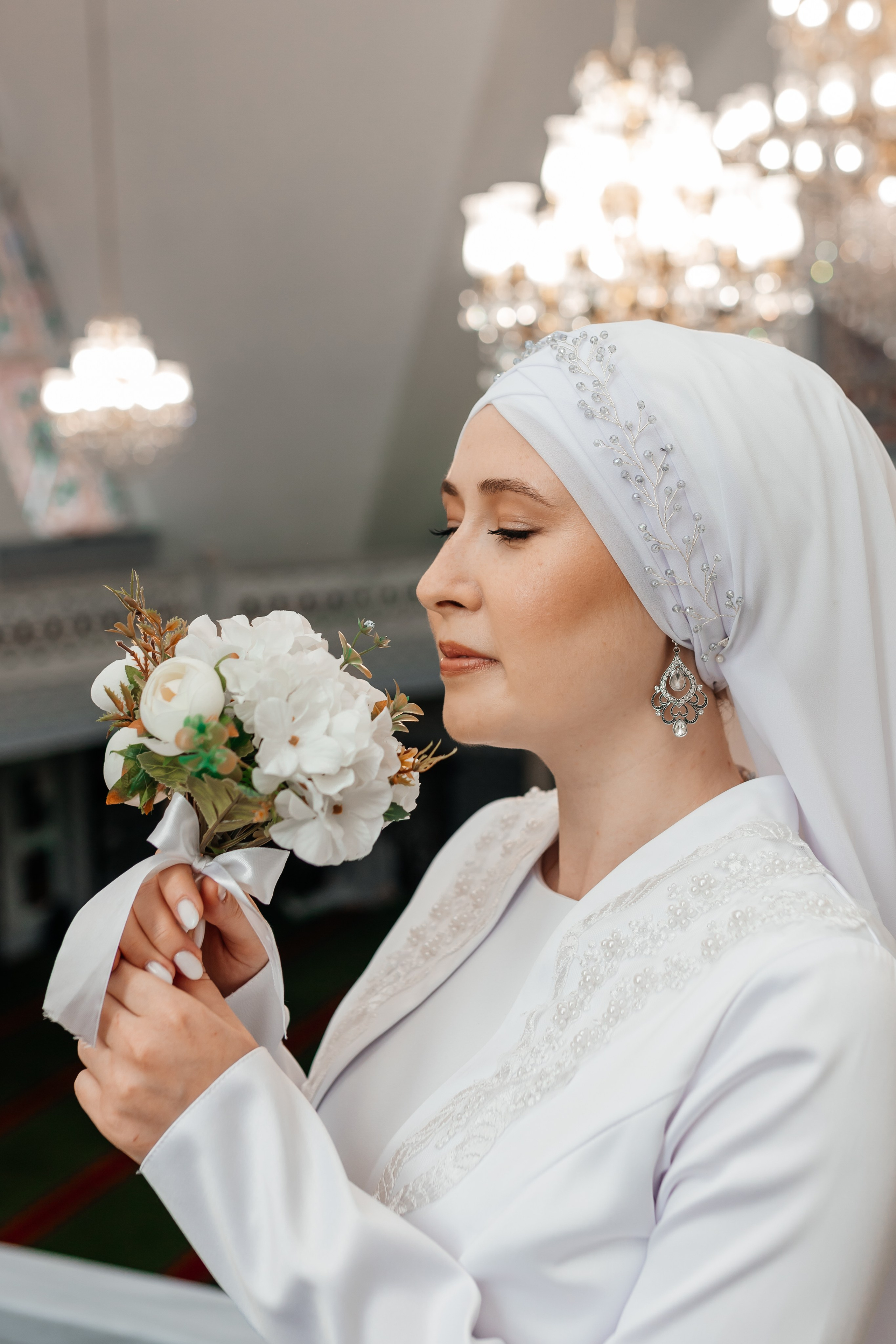 Руслан и Ильвина. Марина Шаймухаметова. Фотограф в Уфе