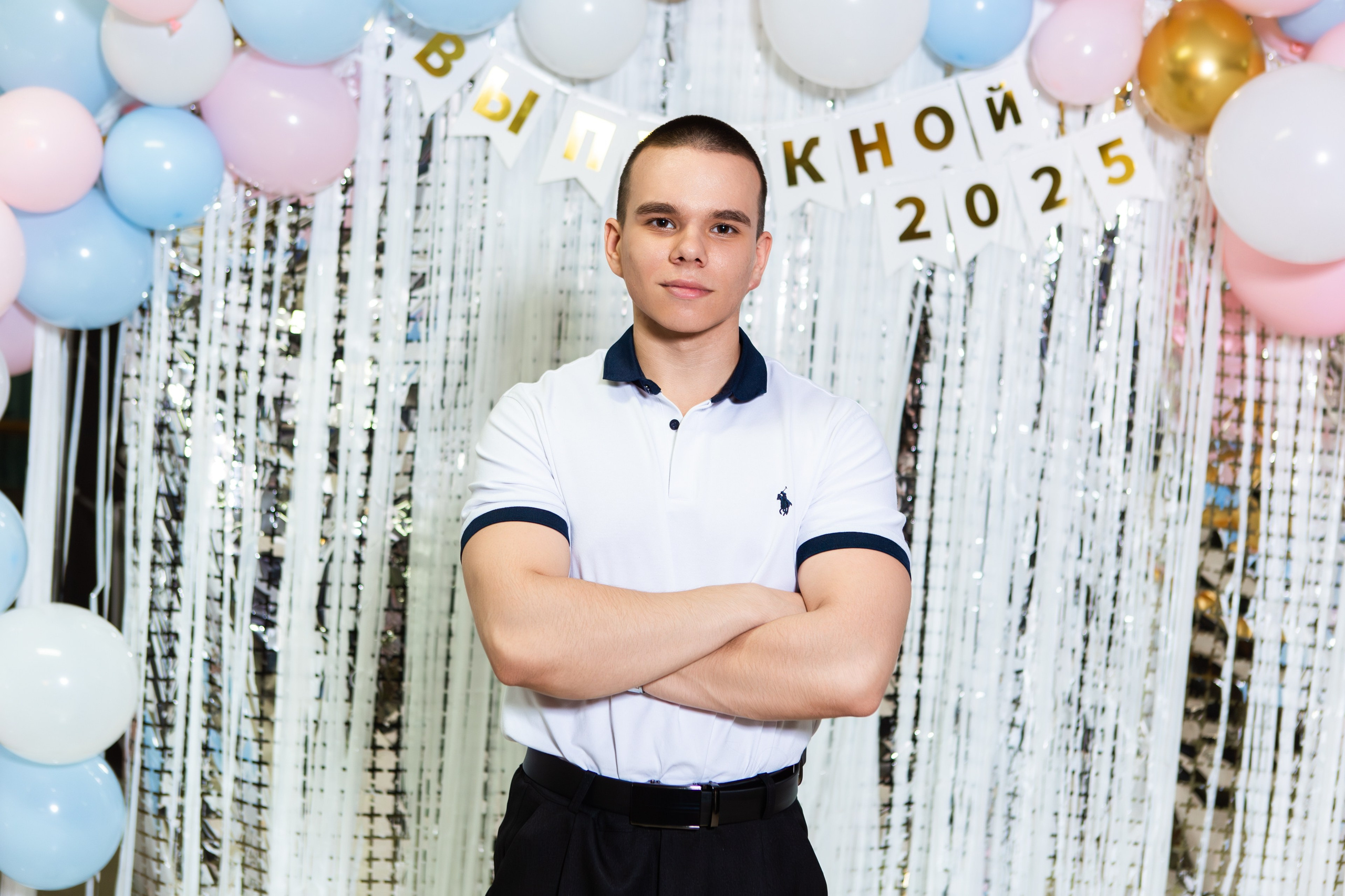 ФОТОСЕССИЯ С РОДИТЕЛЯМИ ВЫПУСКНОЙ 2025 9 ШКОЛА Г.МЦЕНСК. Профессиональный фотограф в Мценске и Орловской области