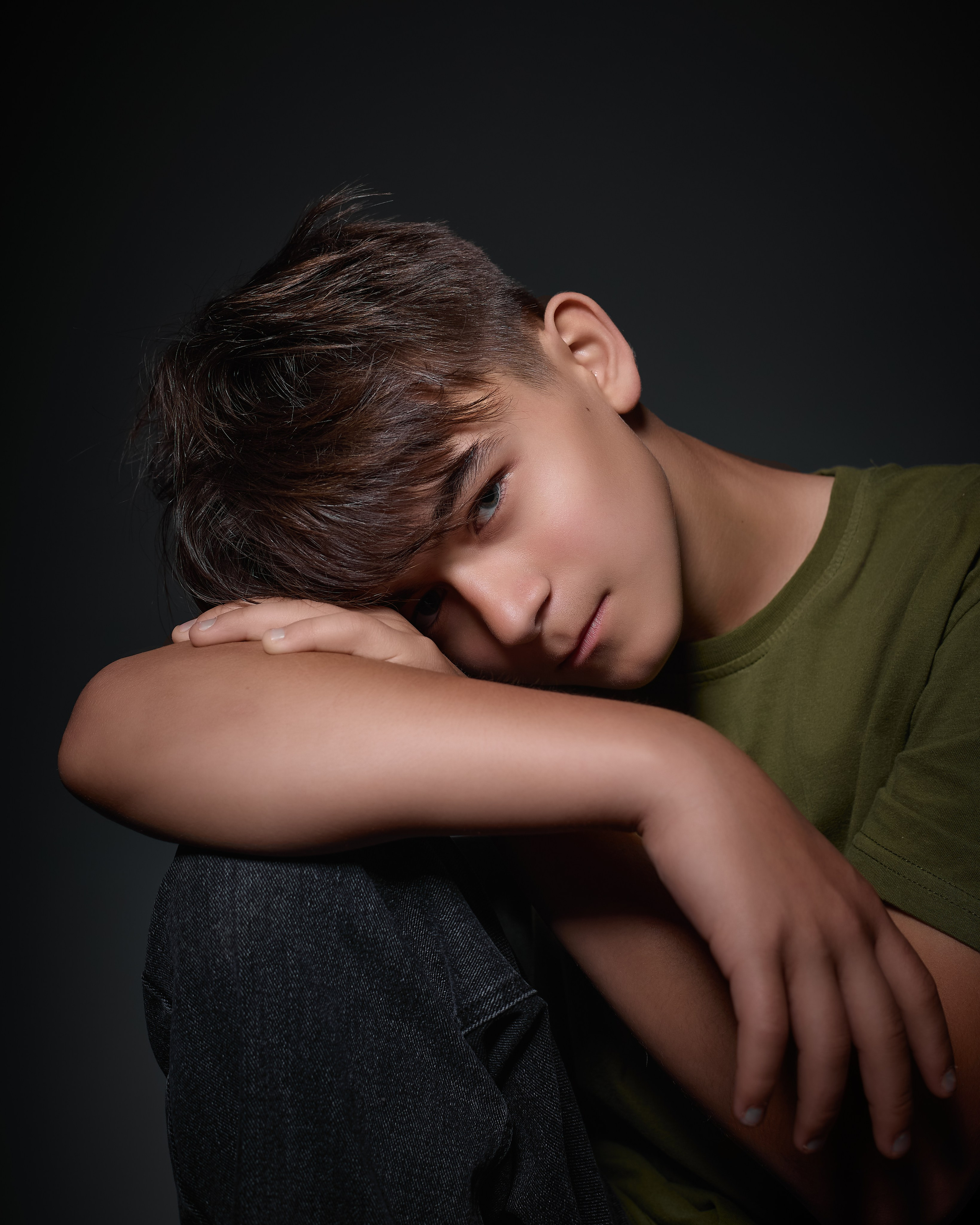 Мужская съемка. Фотограф, мобилограф Ростов-на-Дону