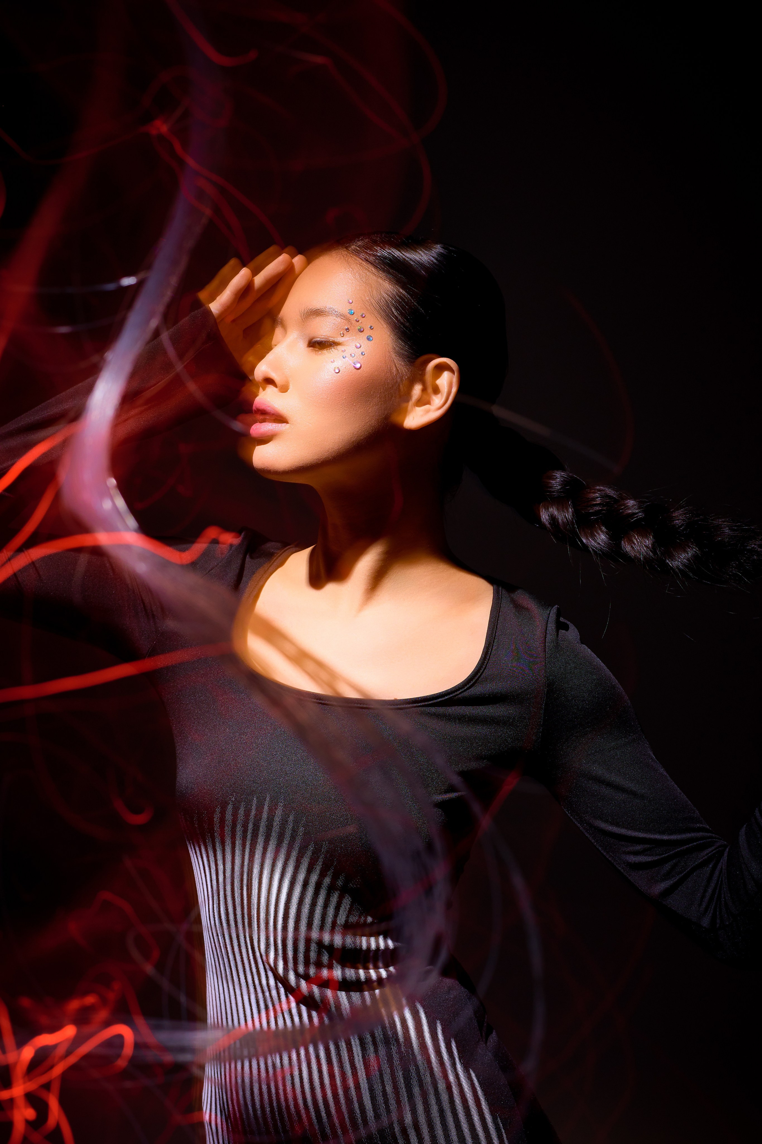 Свет в фотографии. Фотограф, мобилограф Ростов-на-Дону