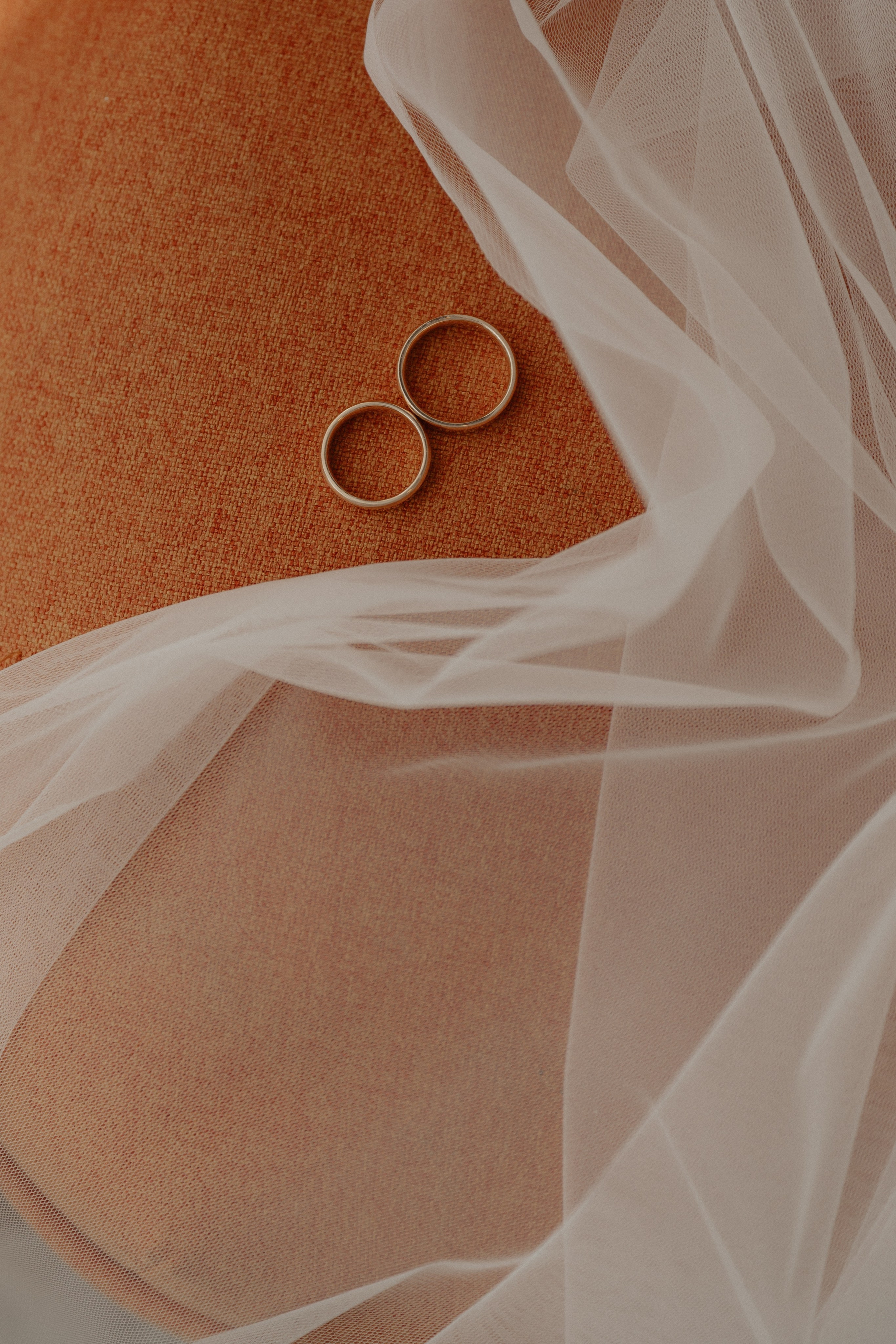 Анастасия & Артём