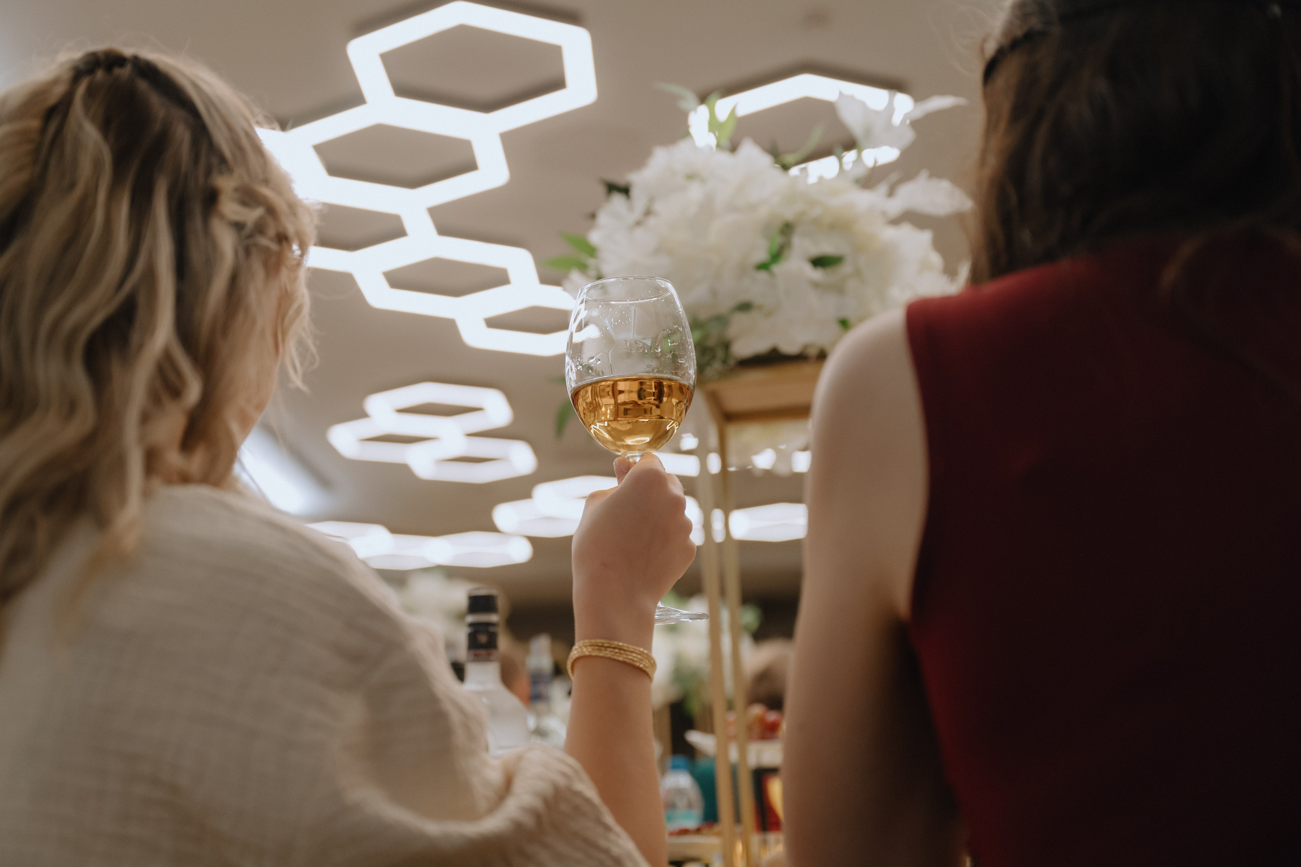 Елизавета & Антон