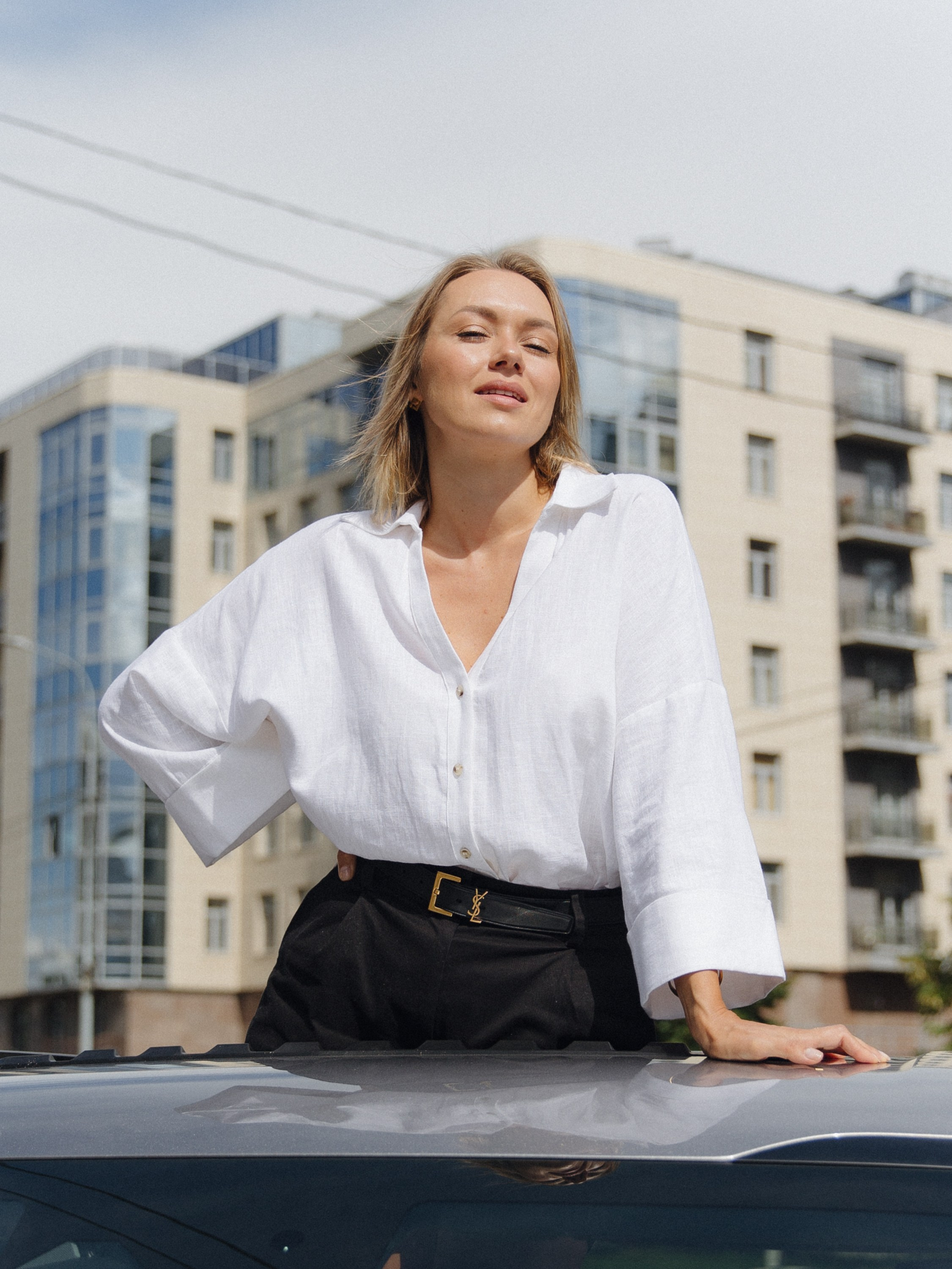 MINAxTANK. Фотограф| Санкт-Петербург| Виктория Хайдарова