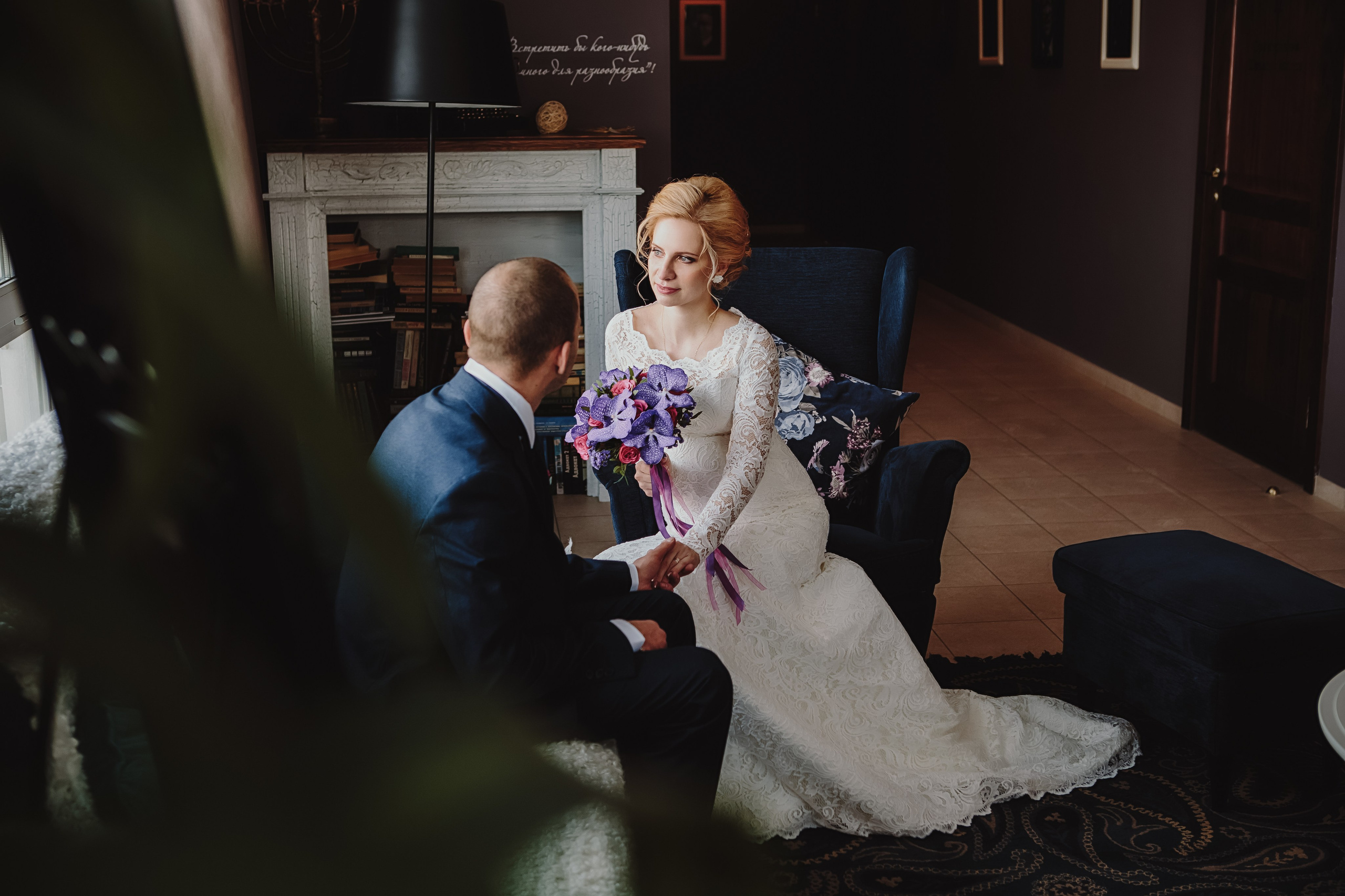 Свадебные моменты 2010-2022. Фотограф Светлана Петрова