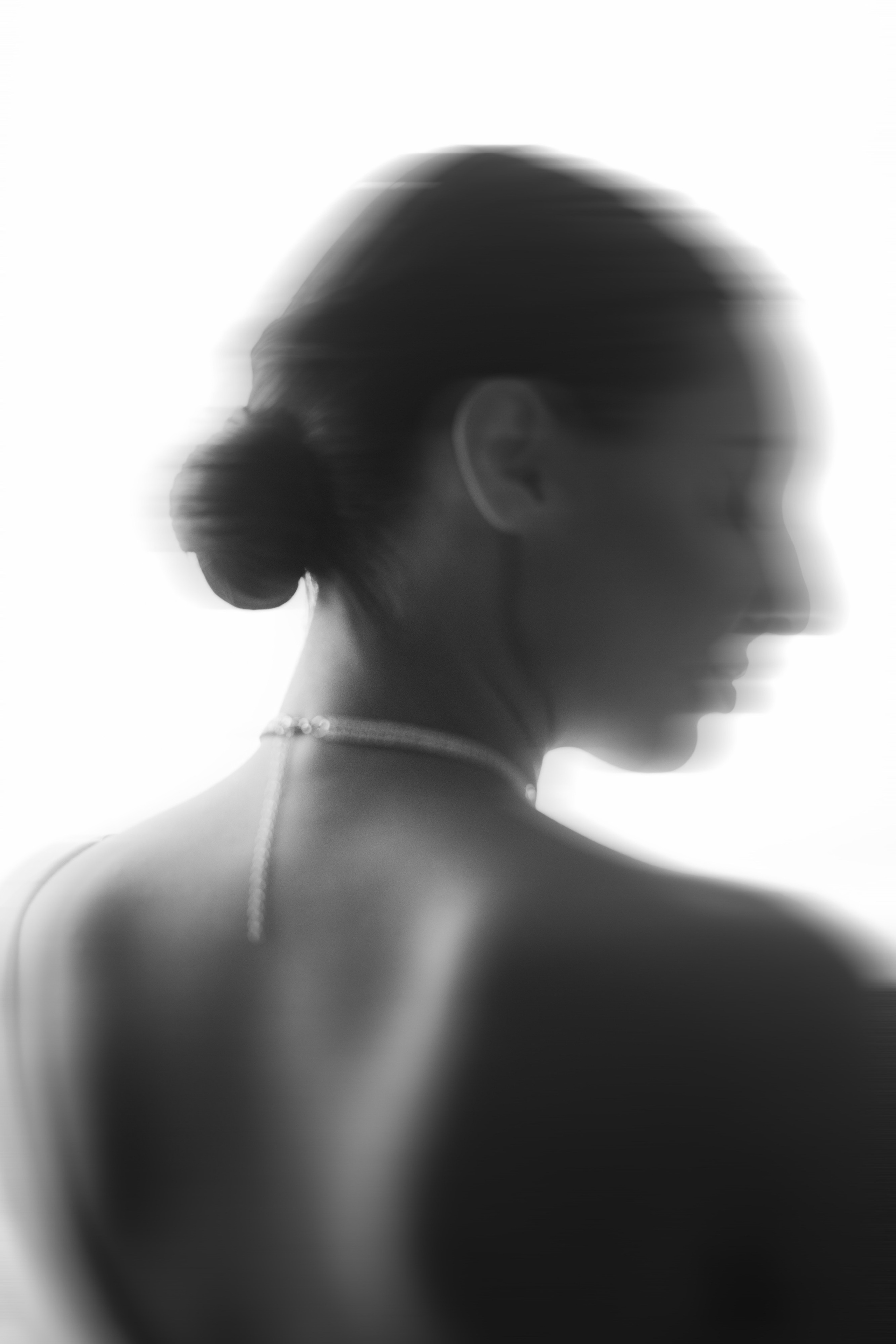 Алексей и Ксения. Фотограф Екатеринбург