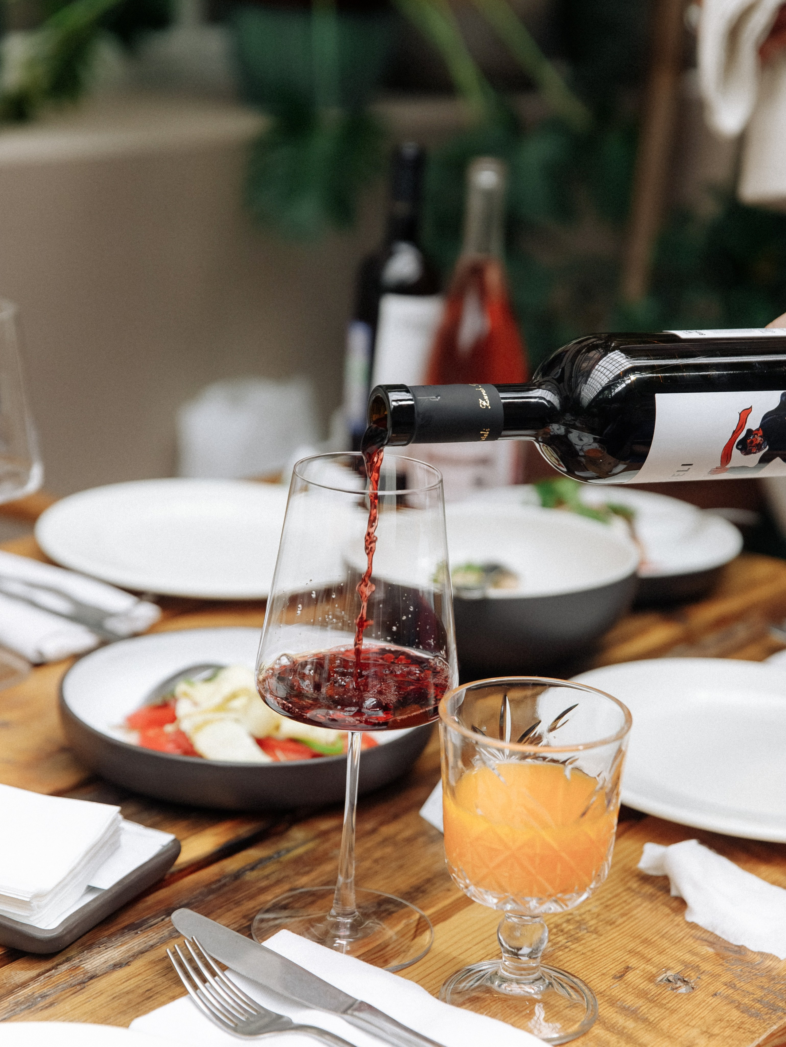 Виталий и Арина W 04.07.2025. Свадебный фотограф в Москве и по всему миру