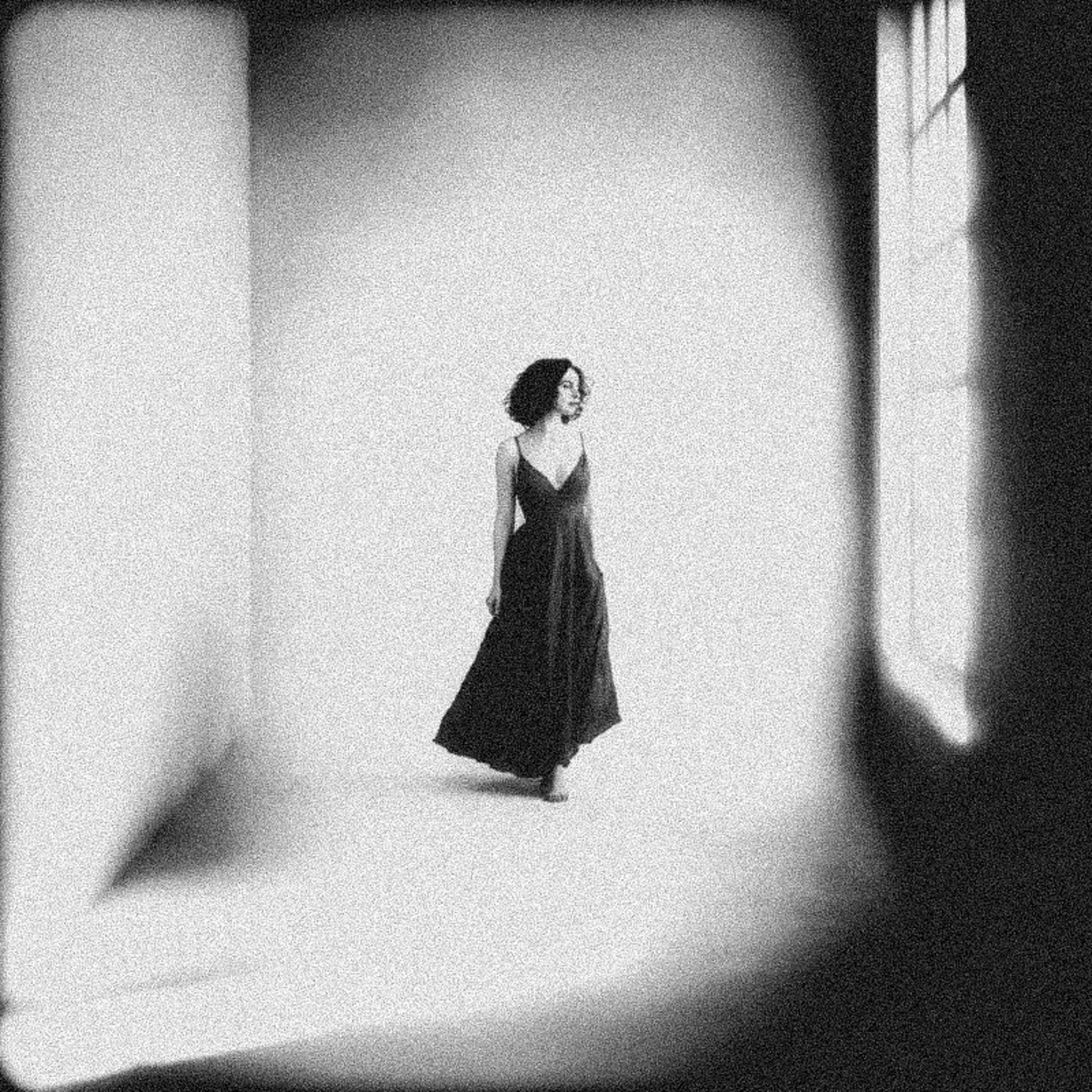 Нейрофотосессия для Евы. С Днем рождения. ФотоХудожник Харитонова Ирина г. Санкт-Петербург