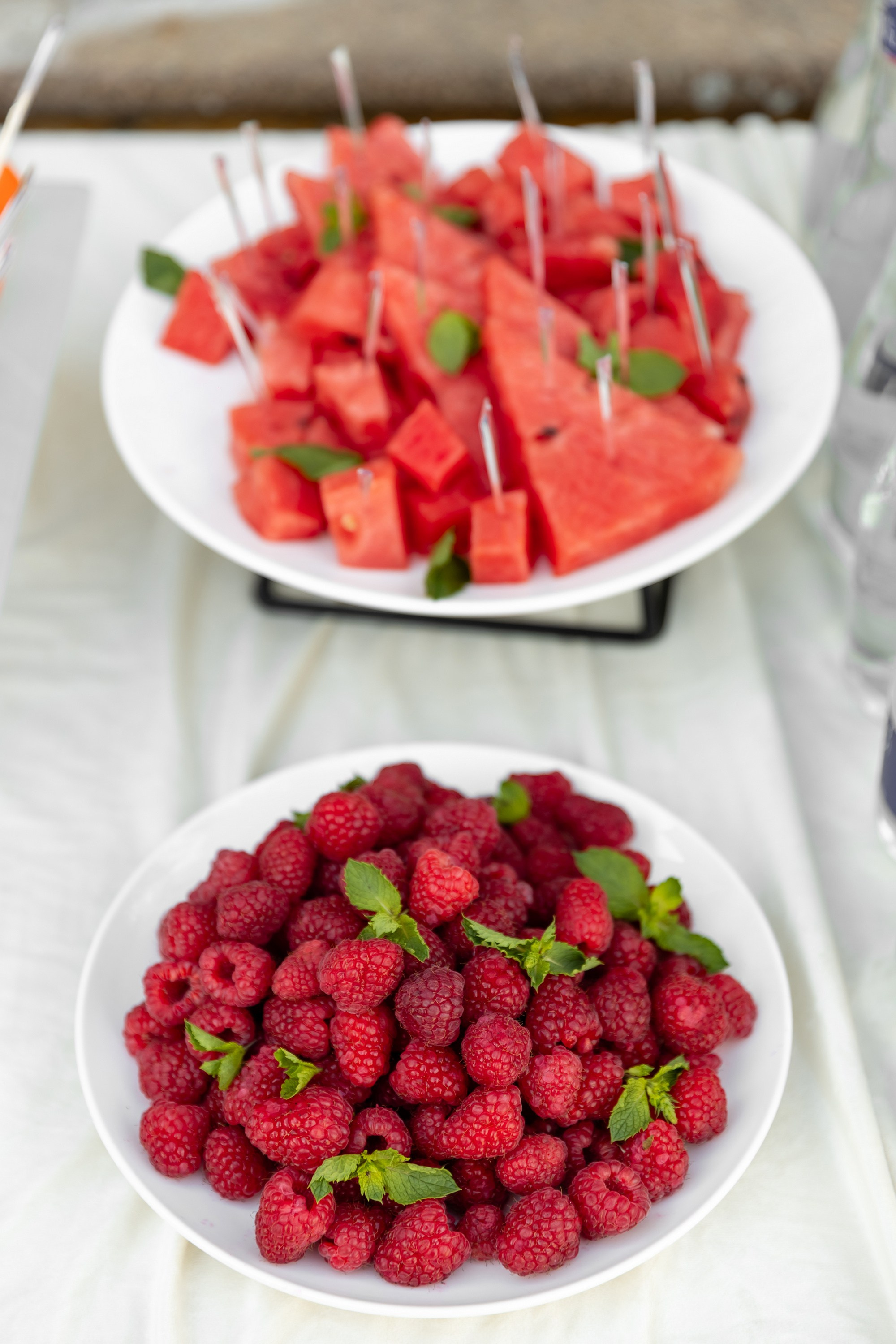 Андрей и Анна. Свадебный фотограф Москва