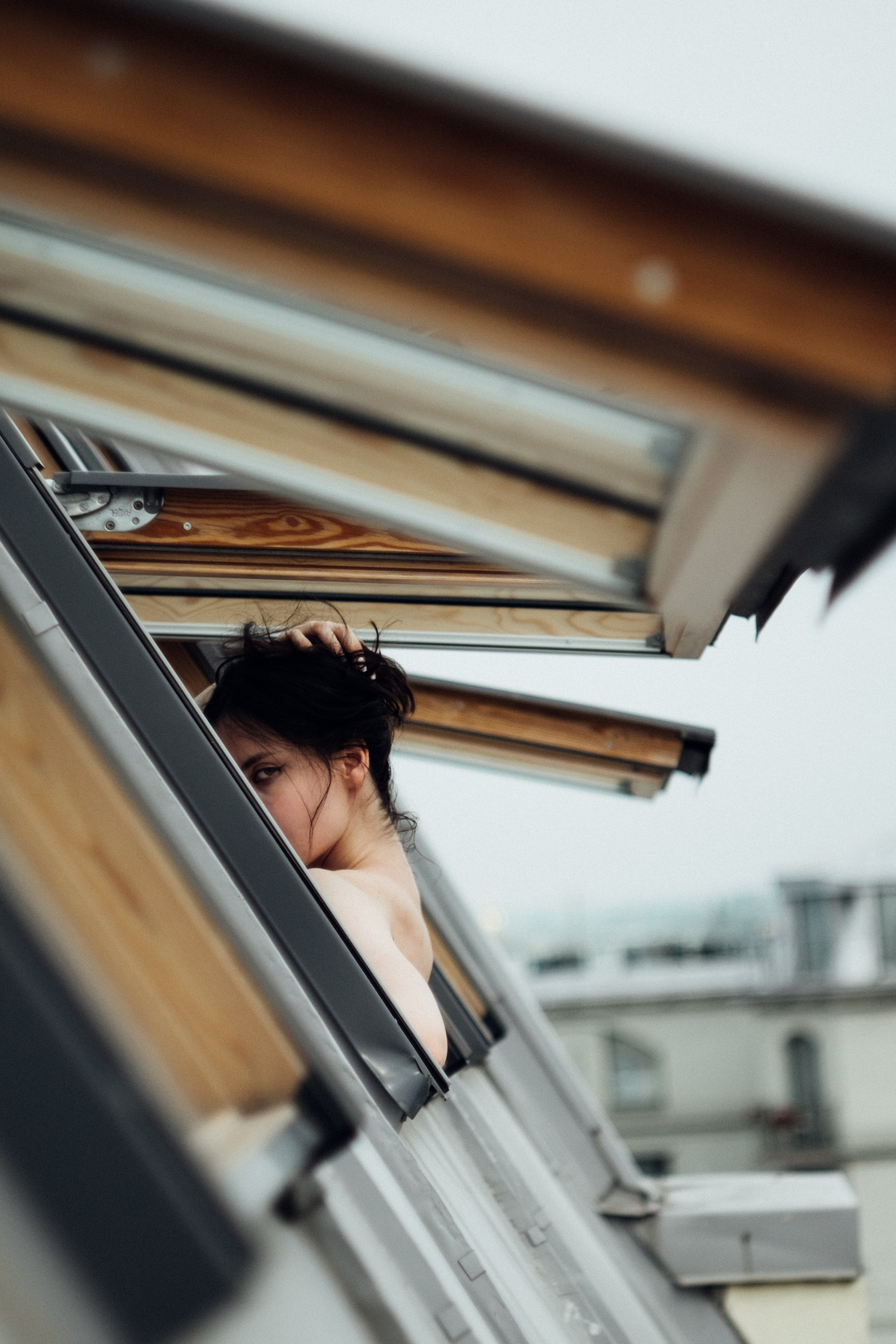 Studio. Фотограф в Санкт-Петербурге Гладкий Сергей