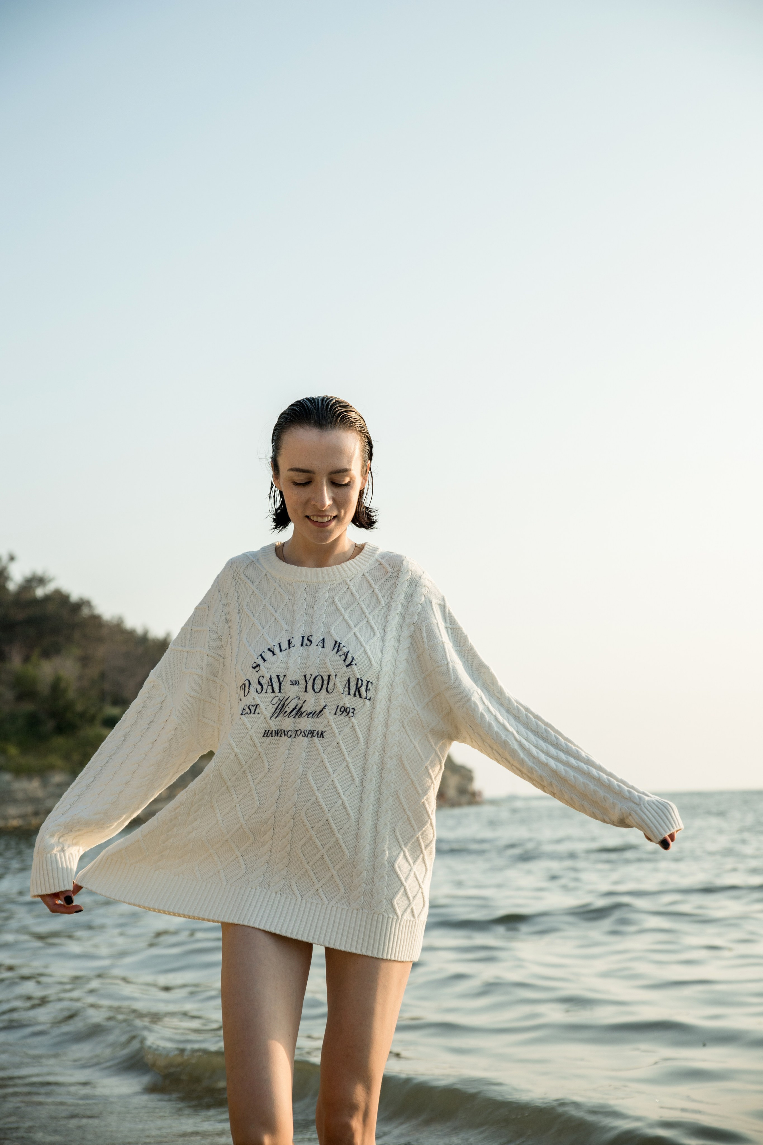 Индивидуальная. Свадебный и семейный фотограф в Геленджике и Краснодарском крае