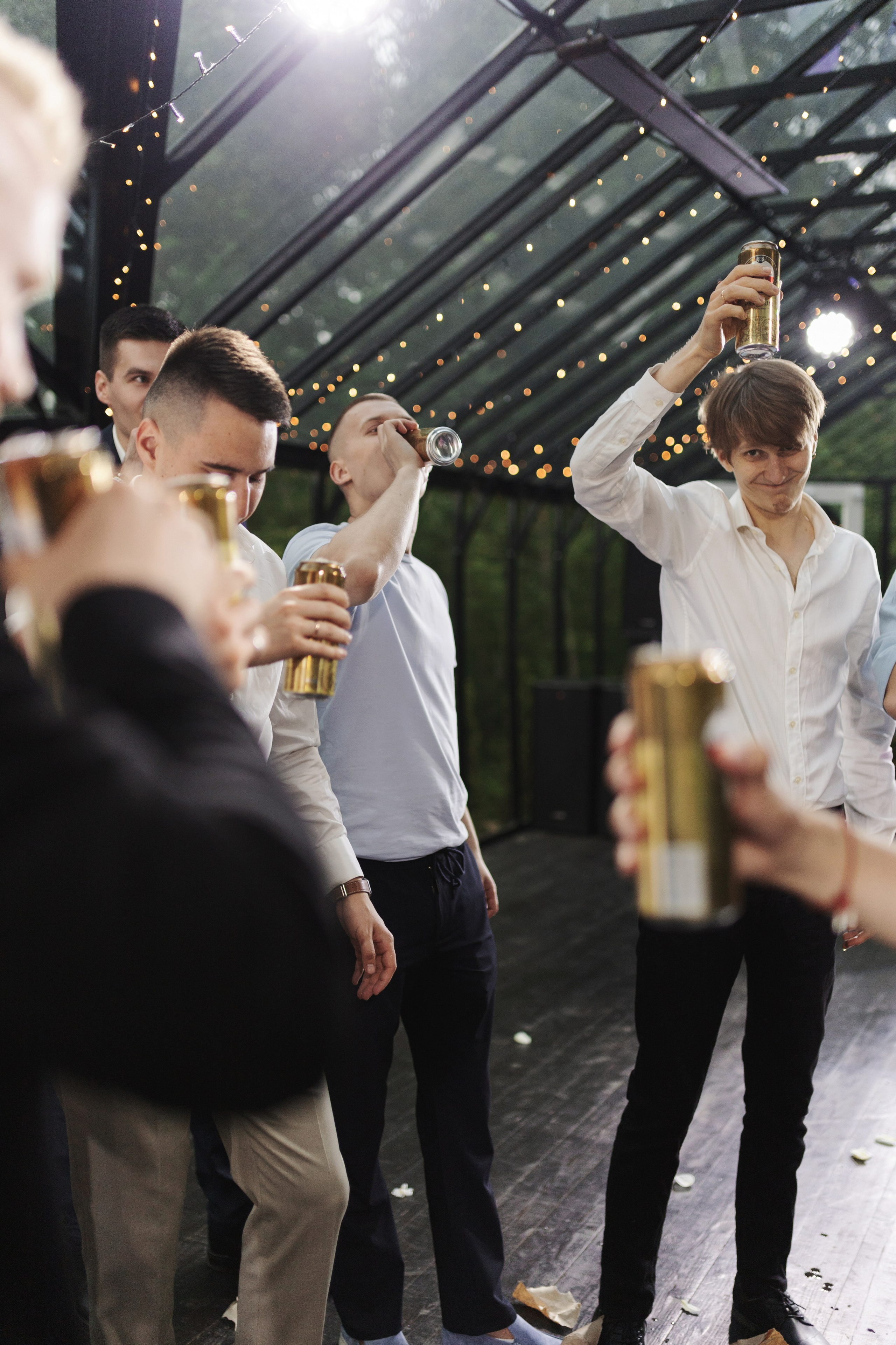 Свадебная съемка в отеле Hartwell, свадебная съемка в отеле Хартвел. Свадебный фотограф Москва Анастасия Храмова