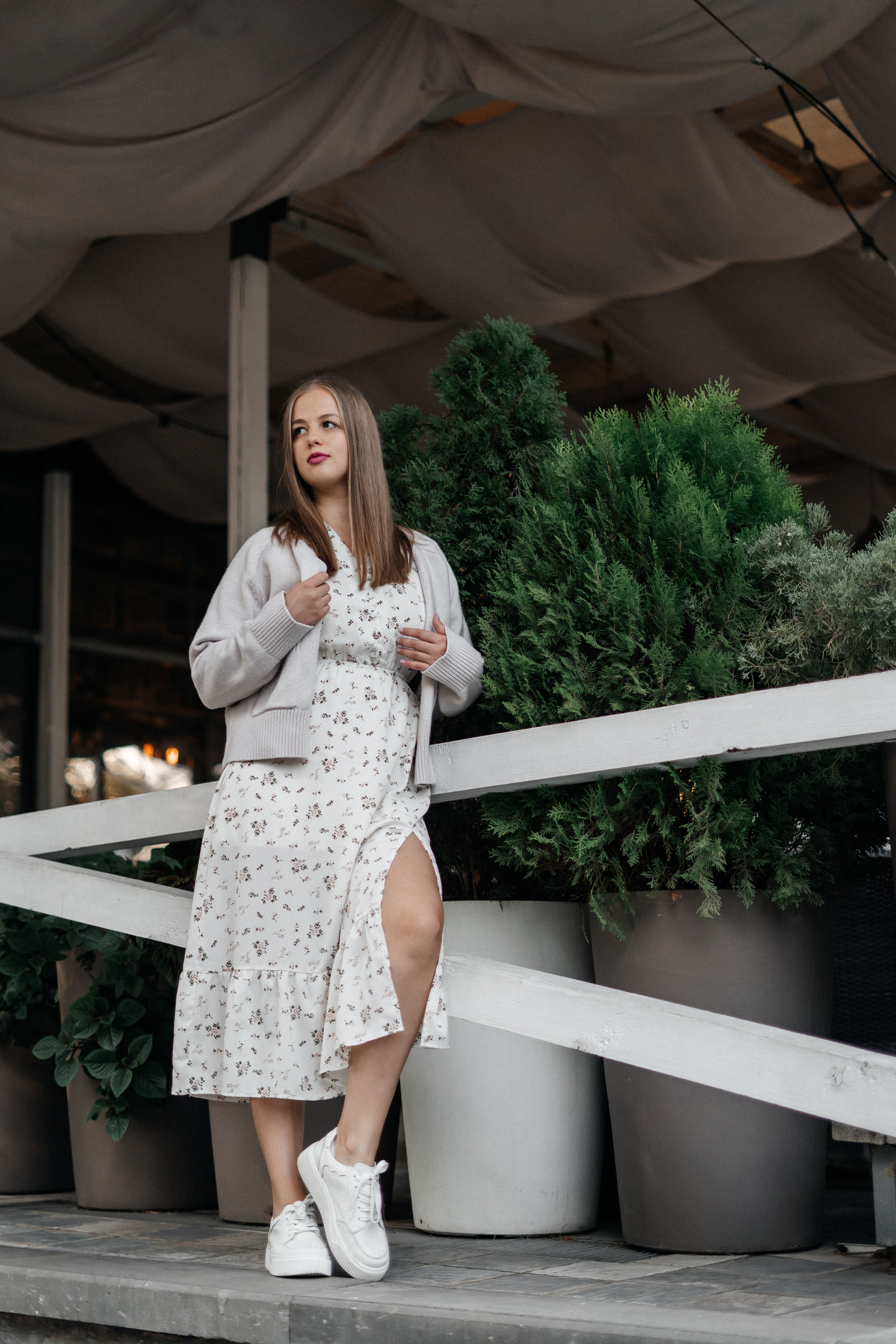 Lera. Семейный и женский фотограф в Ростове-на-Дону Анна Кичигина