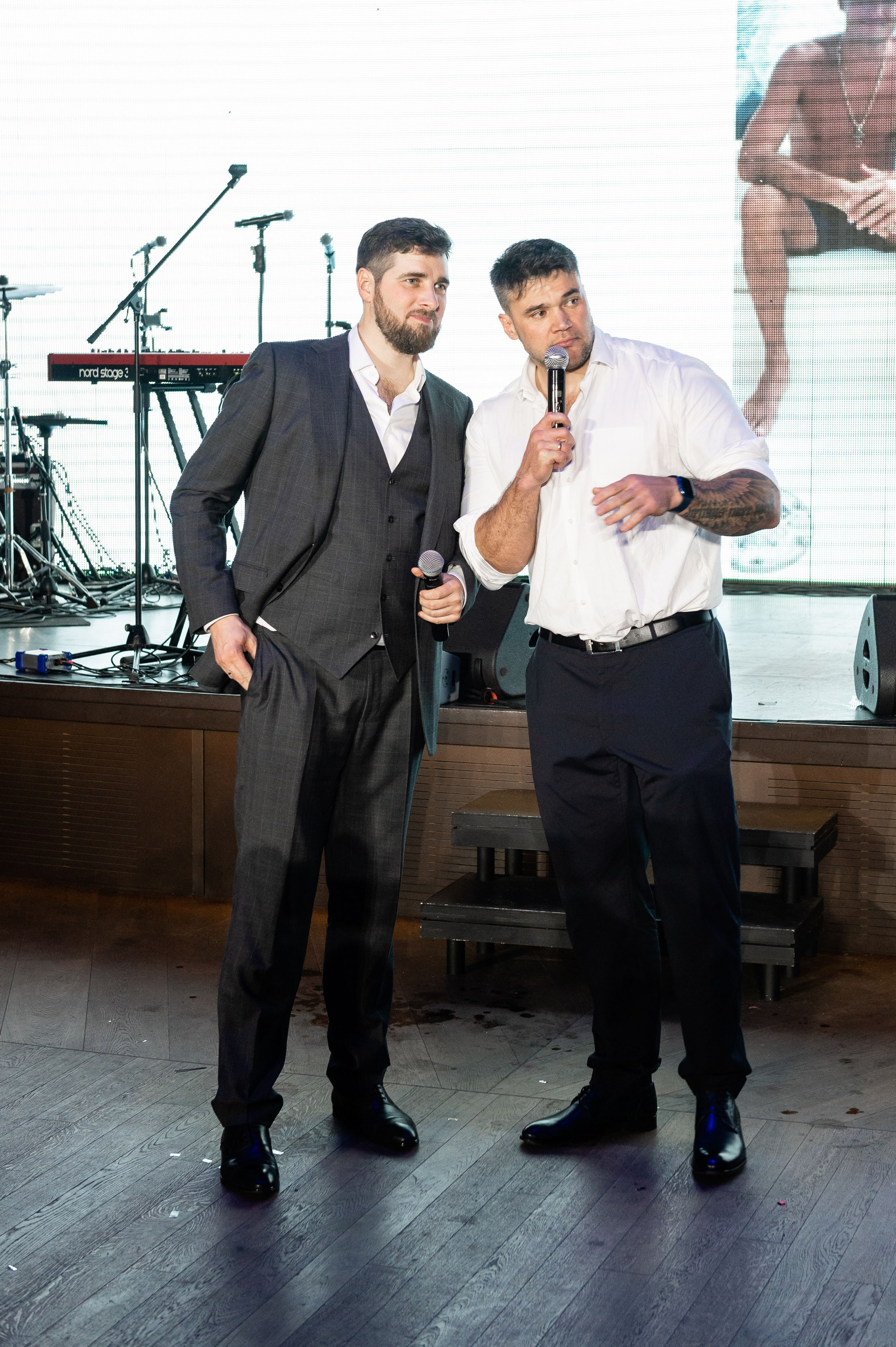 Банкет свадьба. Профессиональный фотограф в Москве Александра Харламова