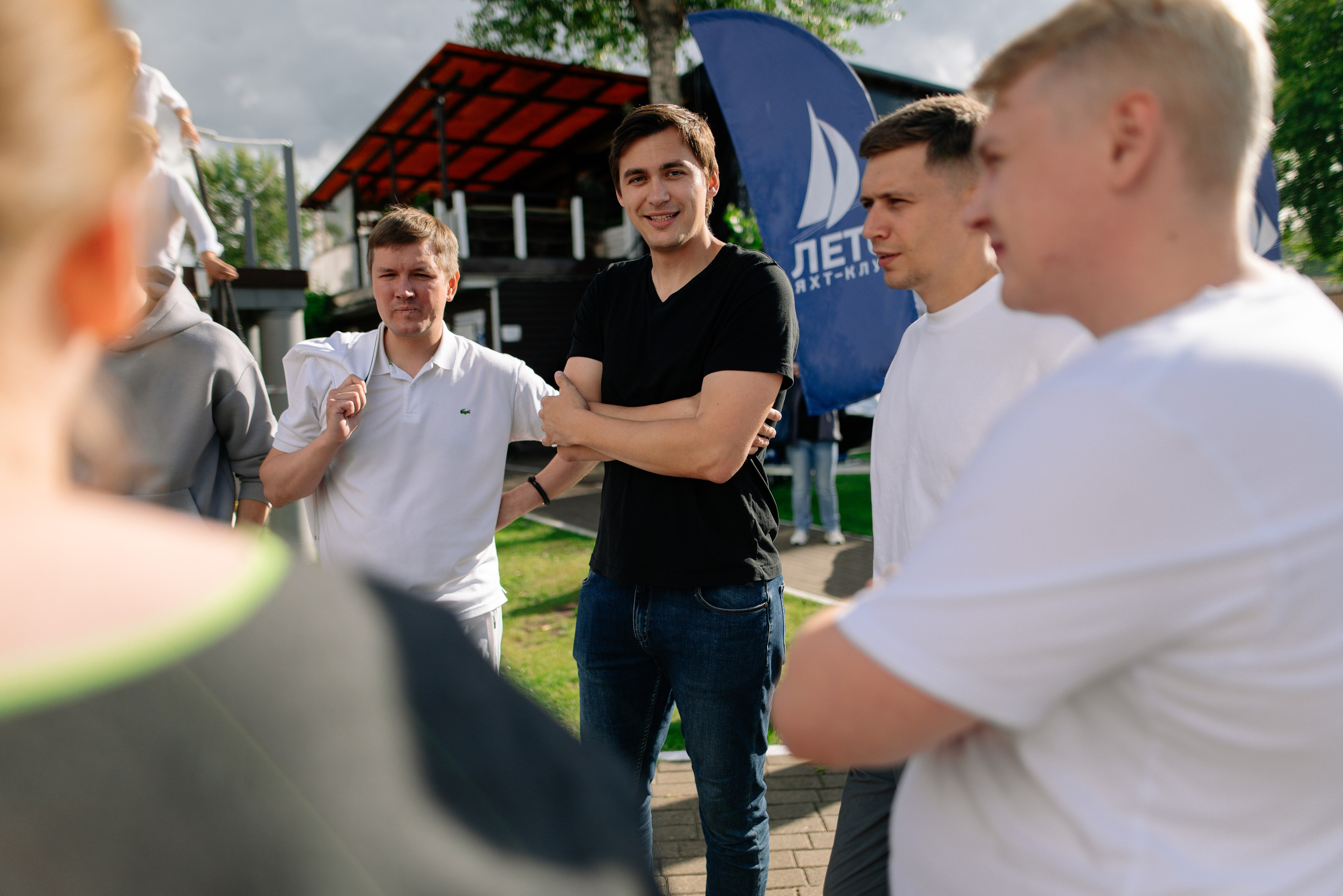 МТТ. Свадебный фотограф Булавина Кристина Нижний Новгород