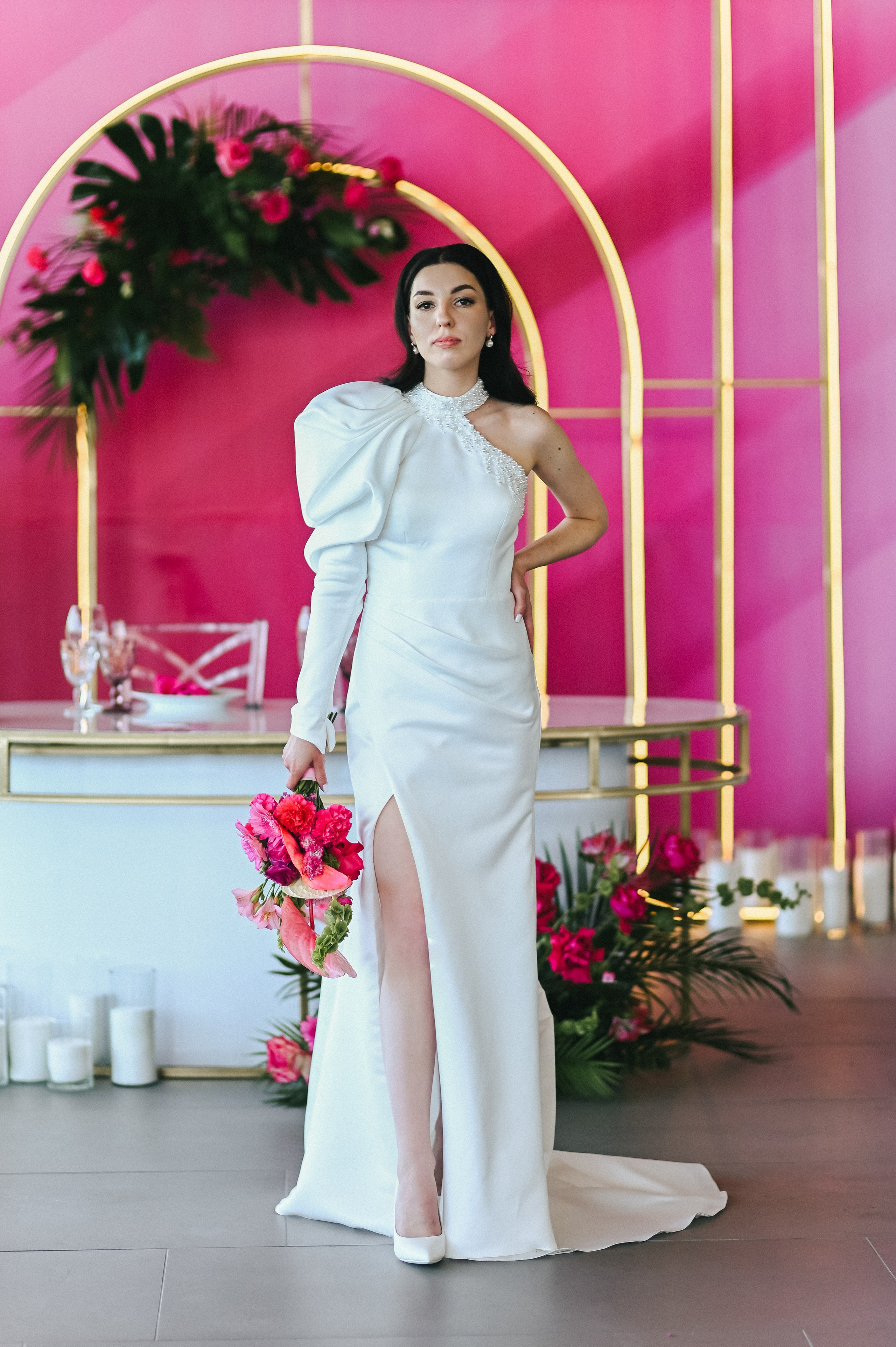 Вова + Вика — Организация Поле Событий. Свадебный и семейный фотограф Волгоград Москва