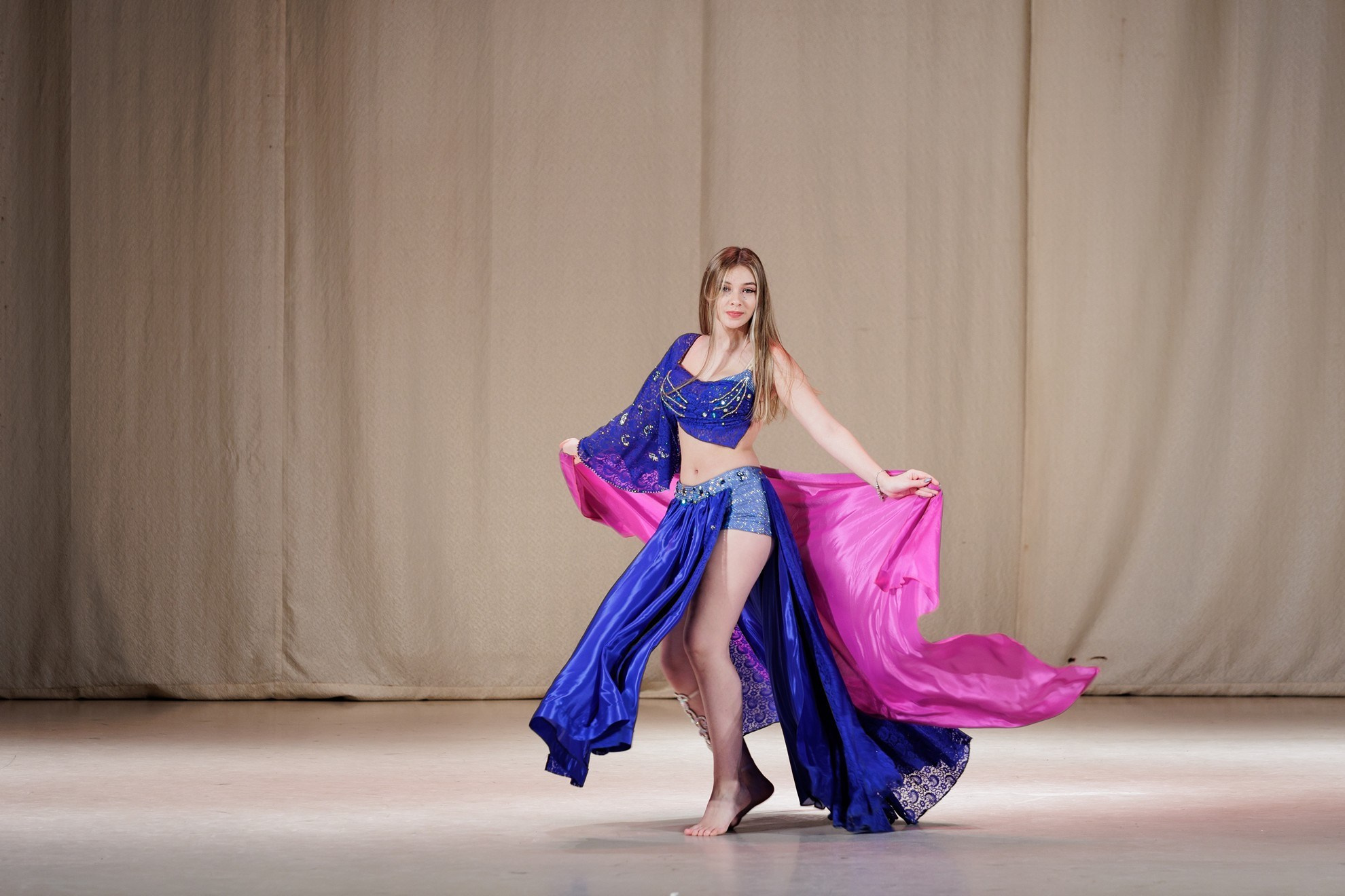 Отчетный концерт Реутов. Свадебный и репортажный фотограф в Москве и Московской области