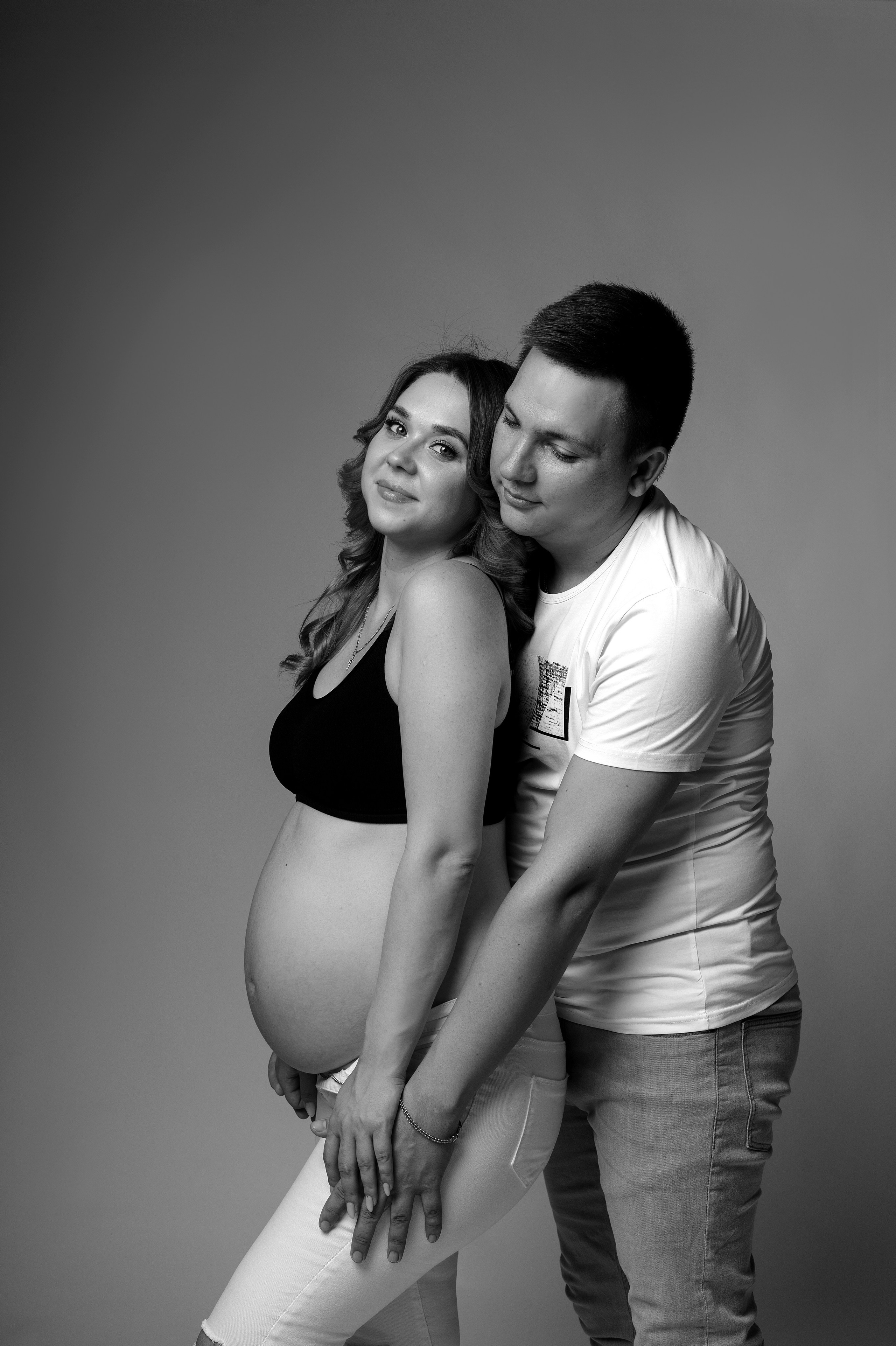 Анастасия. Привет! Я Анна Крайник. Фотограф ваших событий в Выксе и не только