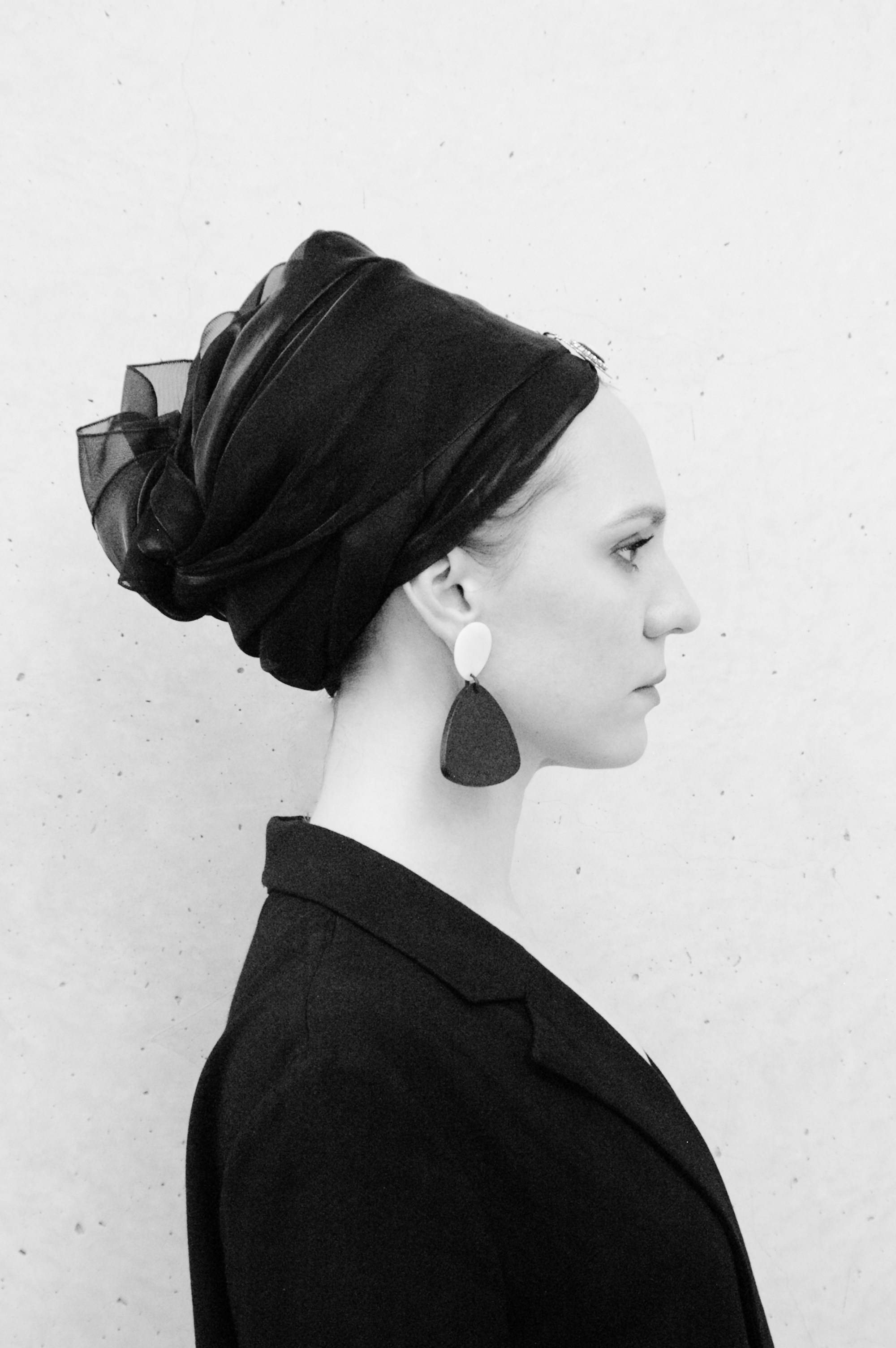 Eastern Star. Juliarubis.com