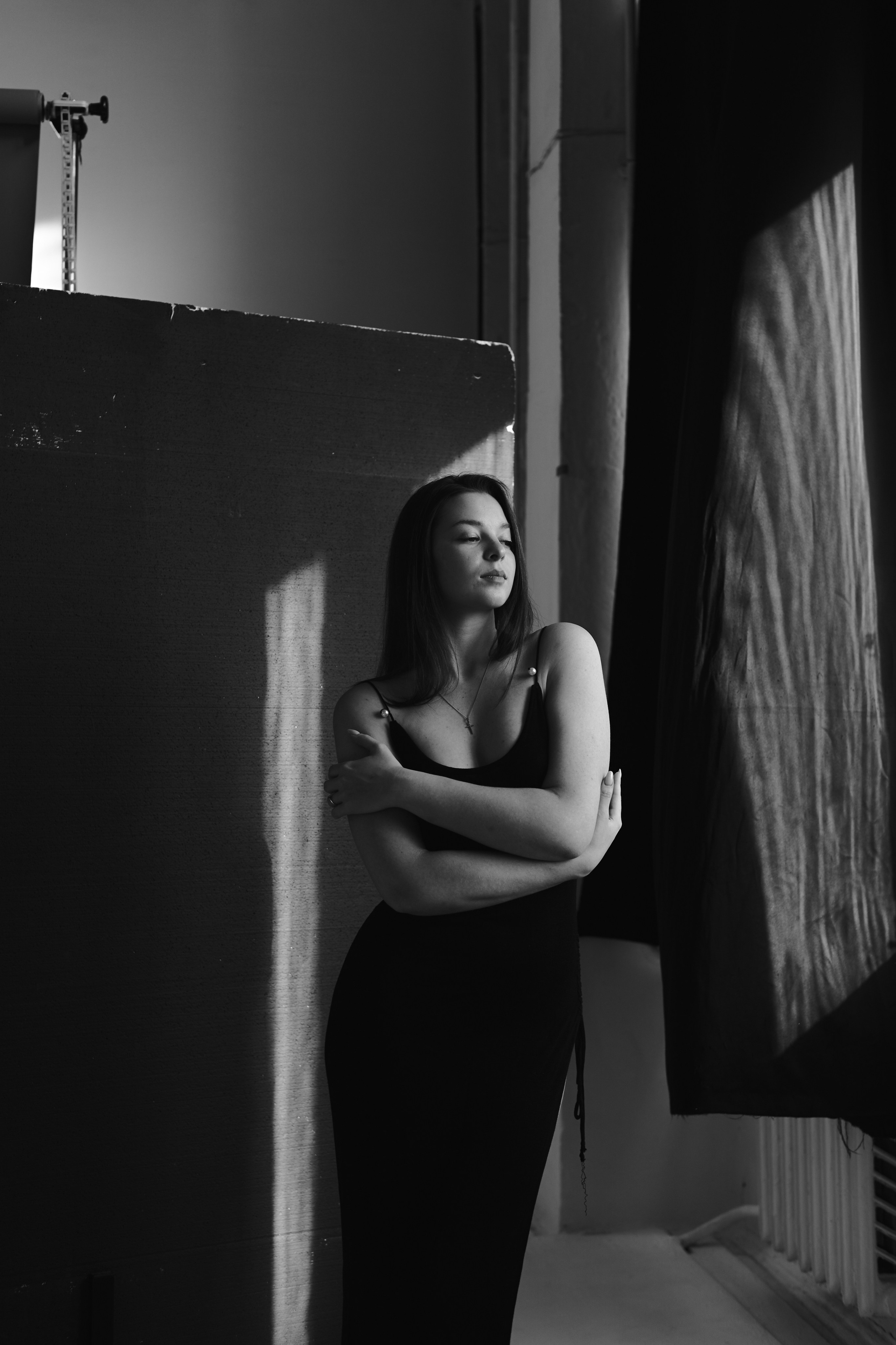 Таня. Женский фотограф Лера из Санкт-Петербурга