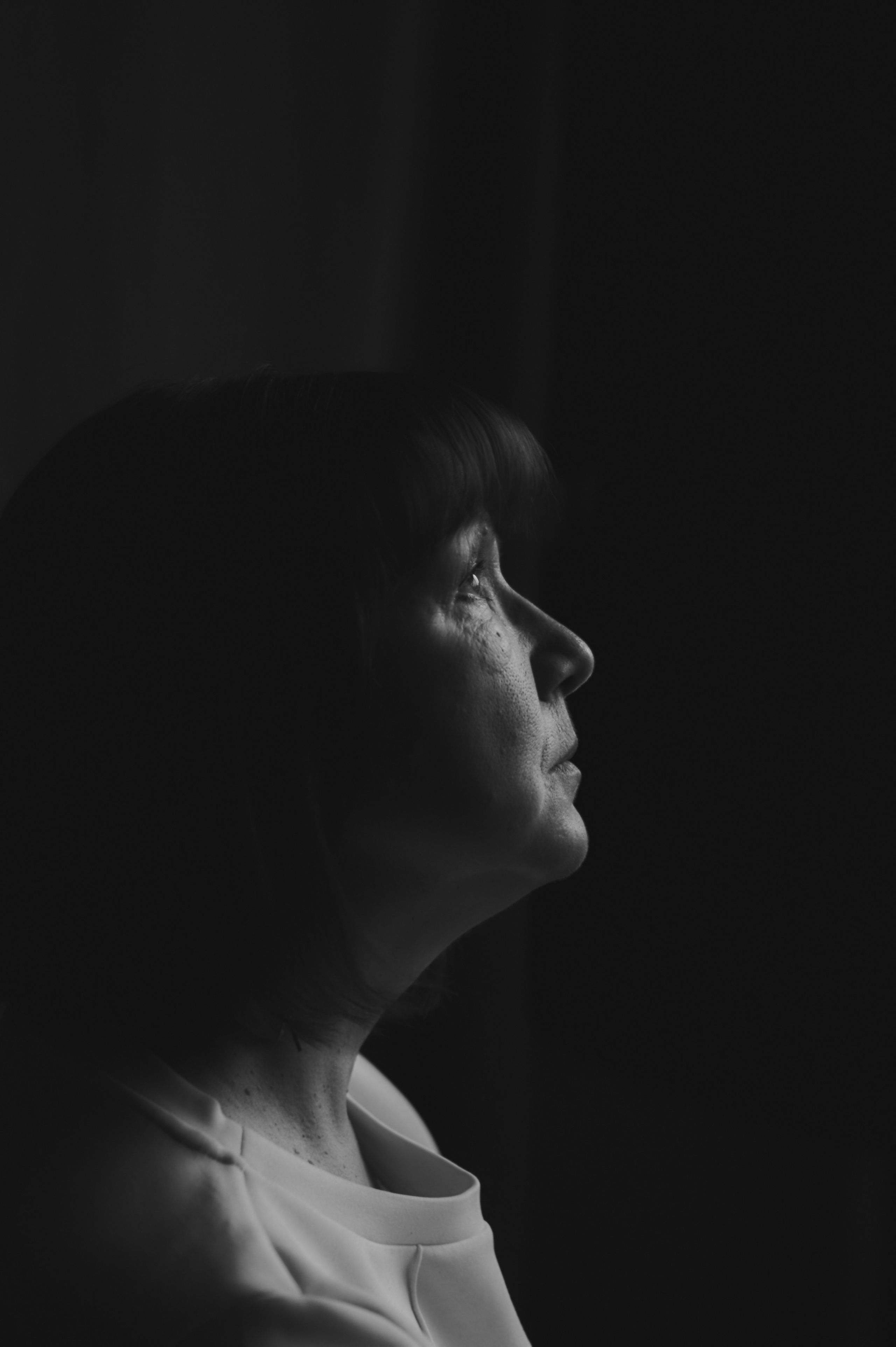 Светлана. Женский фотограф Лера из Санкт-Петербурга