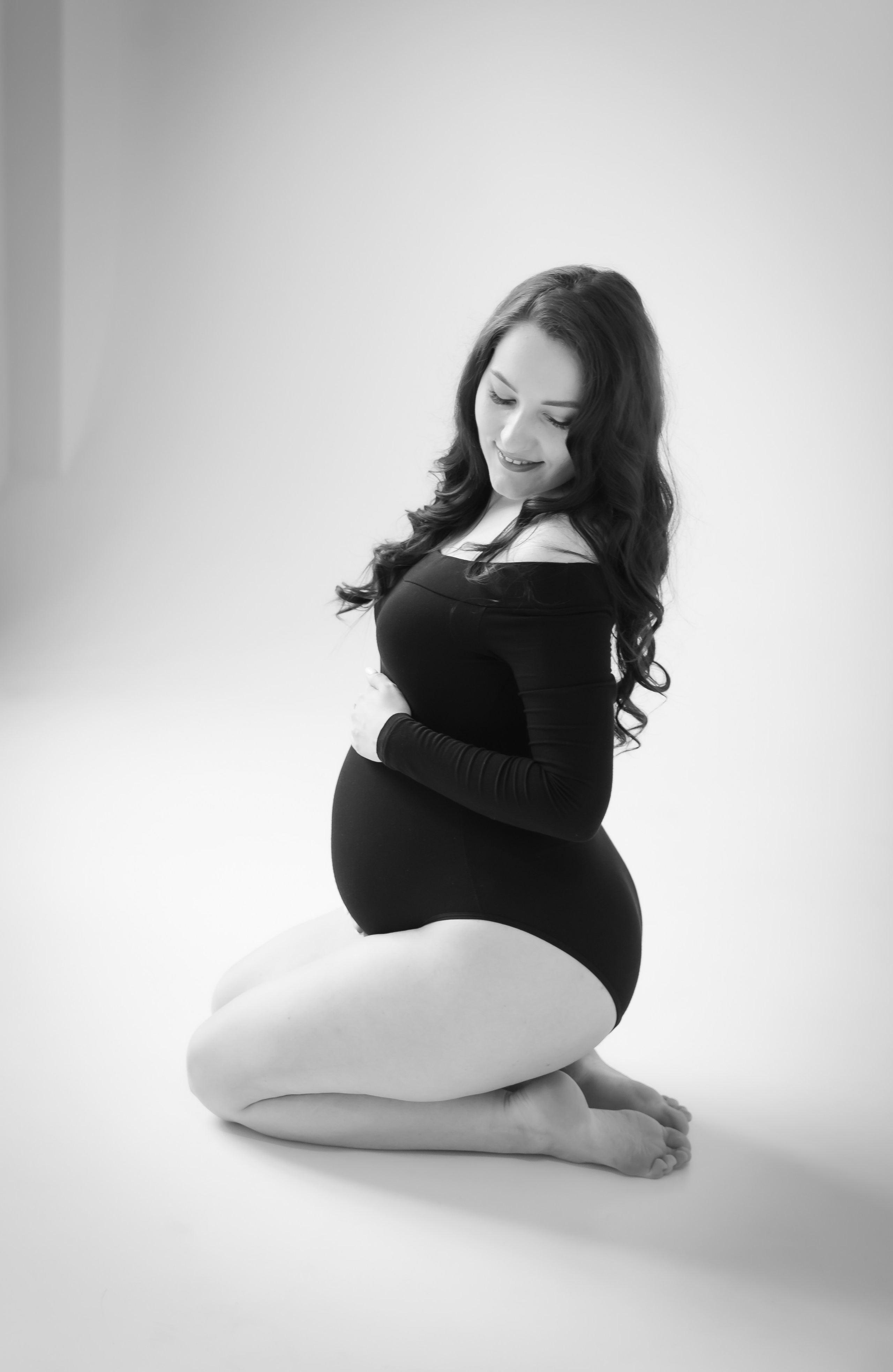 Фотосессия Ирины — беременность. Фотограф в Ростове-на-Дону Анна Малахова