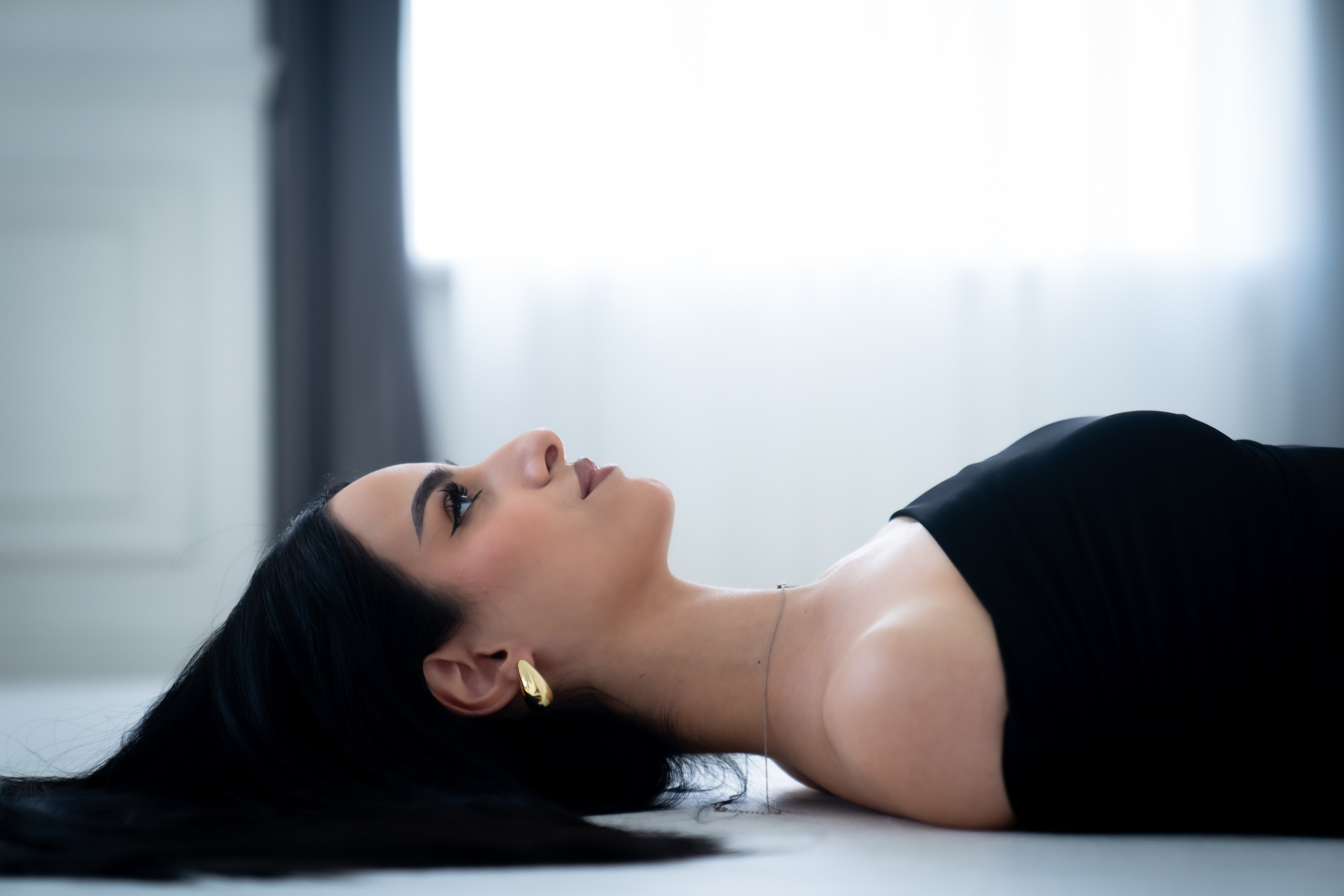 Фотосессия Анны и Алисы. Фотограф в Ростове-на-Дону Анна Малахова