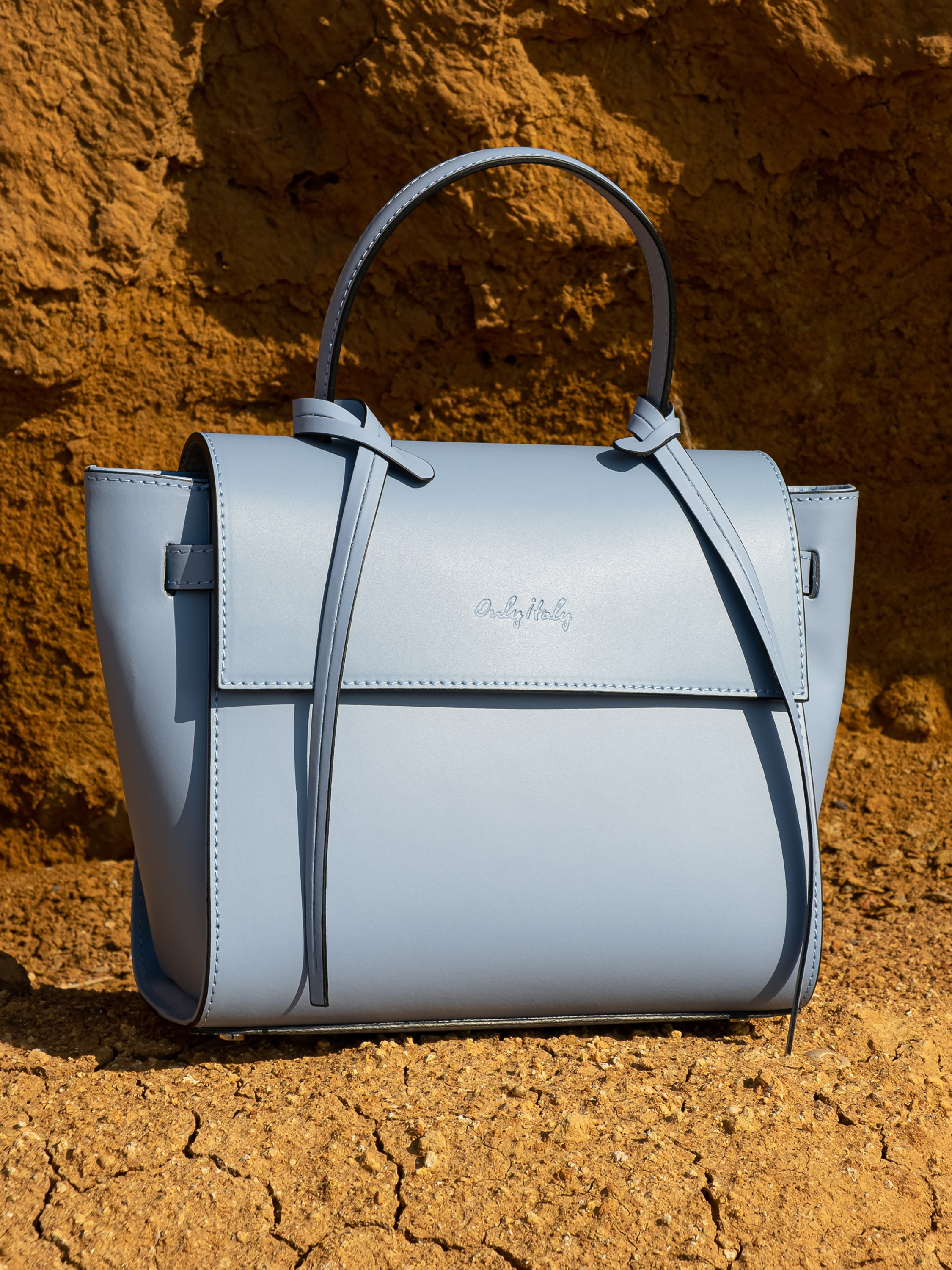 Предметный фотограф в Симферополе Антон Катунин