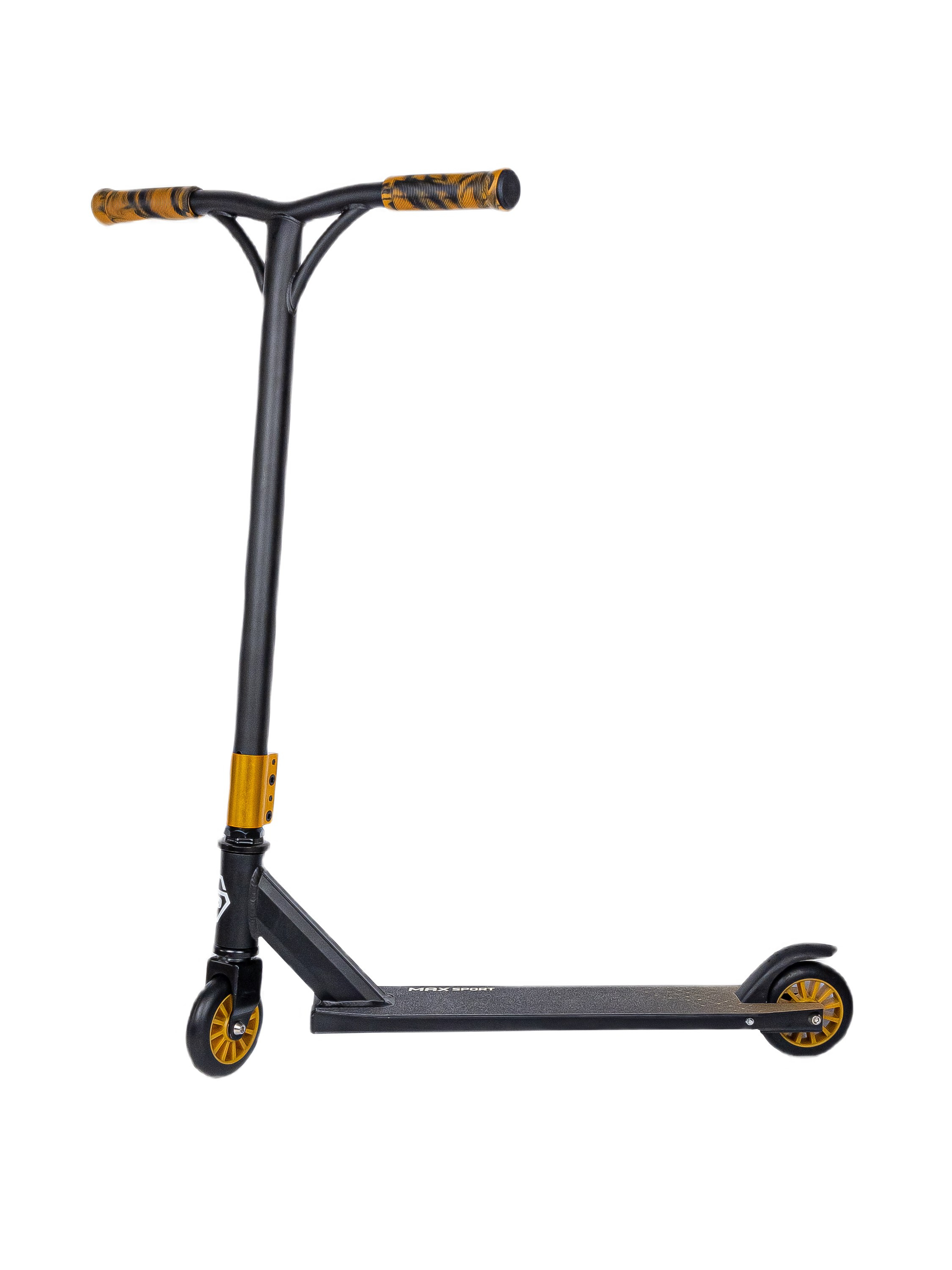 Предметная съёмка самокатов. Предметный фотограф в Симферополе Антон Катунин