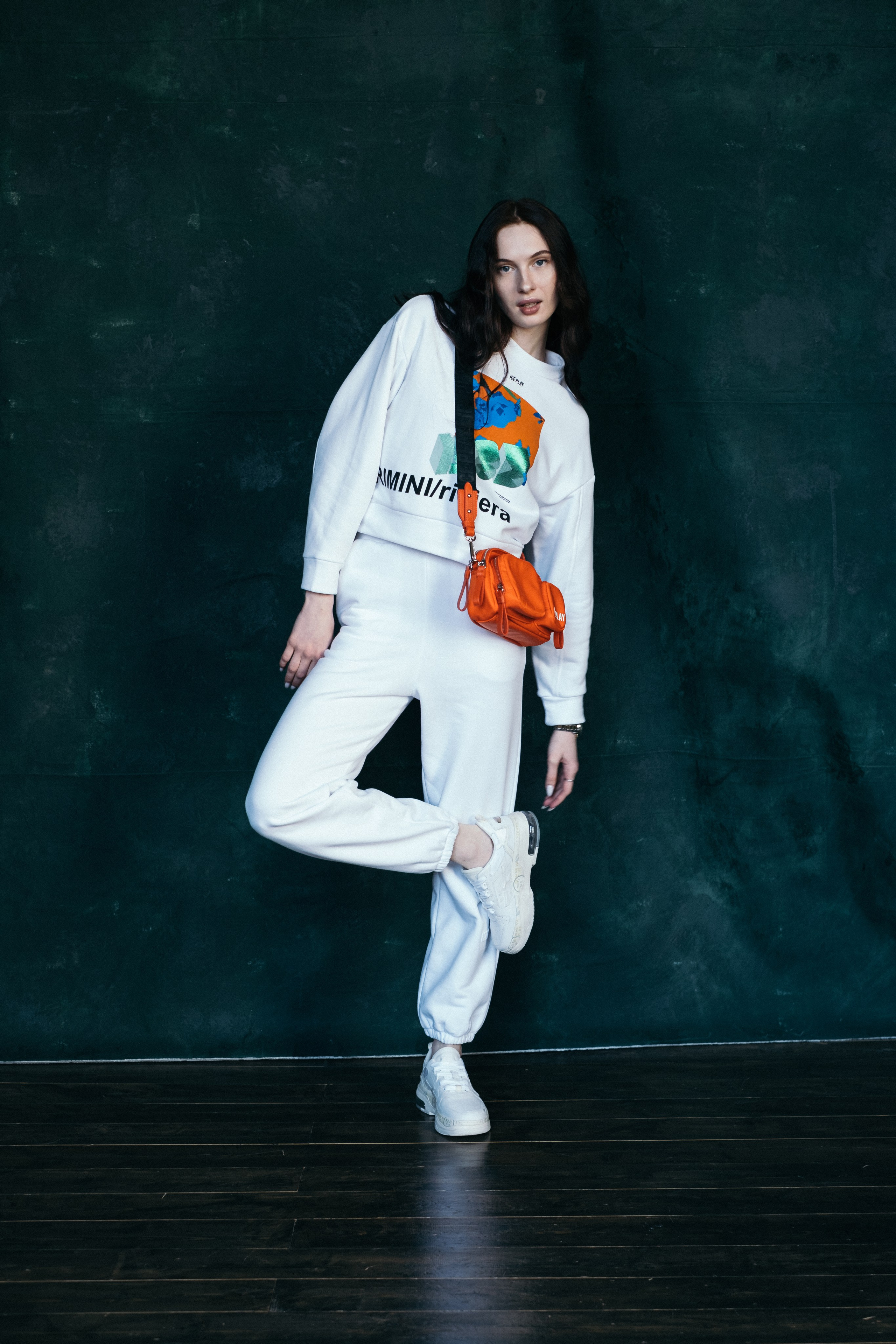 Предметная съёмка для маркетплейсов в Симферополе. Предметный фотограф в Симферополе Антон Катунин