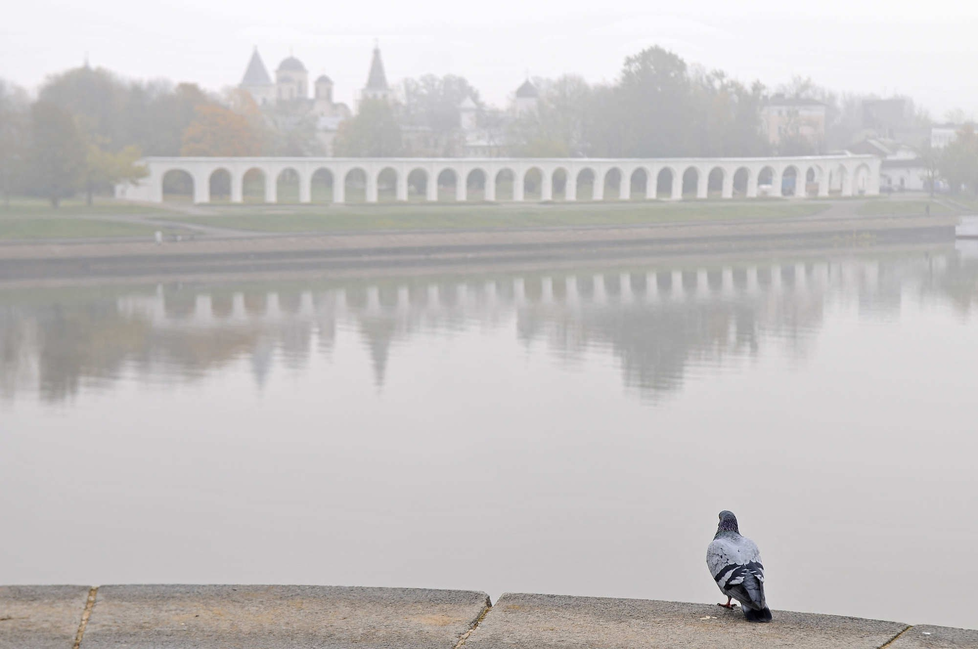 Съемка архитектуры. Фотограф Михаил Мордасов, Сочи. Мероприятия, портреты, спорт, репортаж