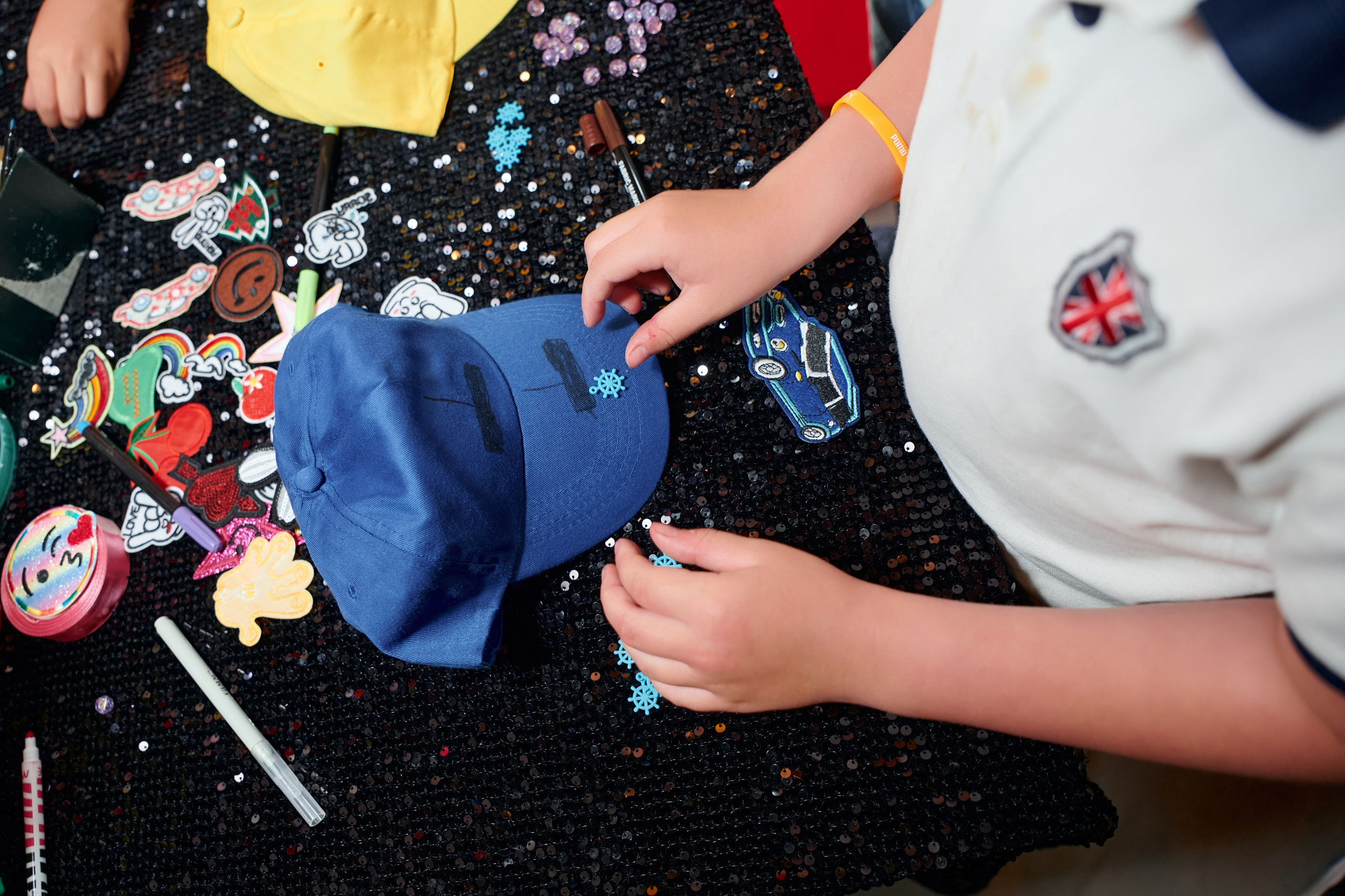 МИРОСЛАВ. ФОТОГРАФ Кристина Павлова | МОСКВА